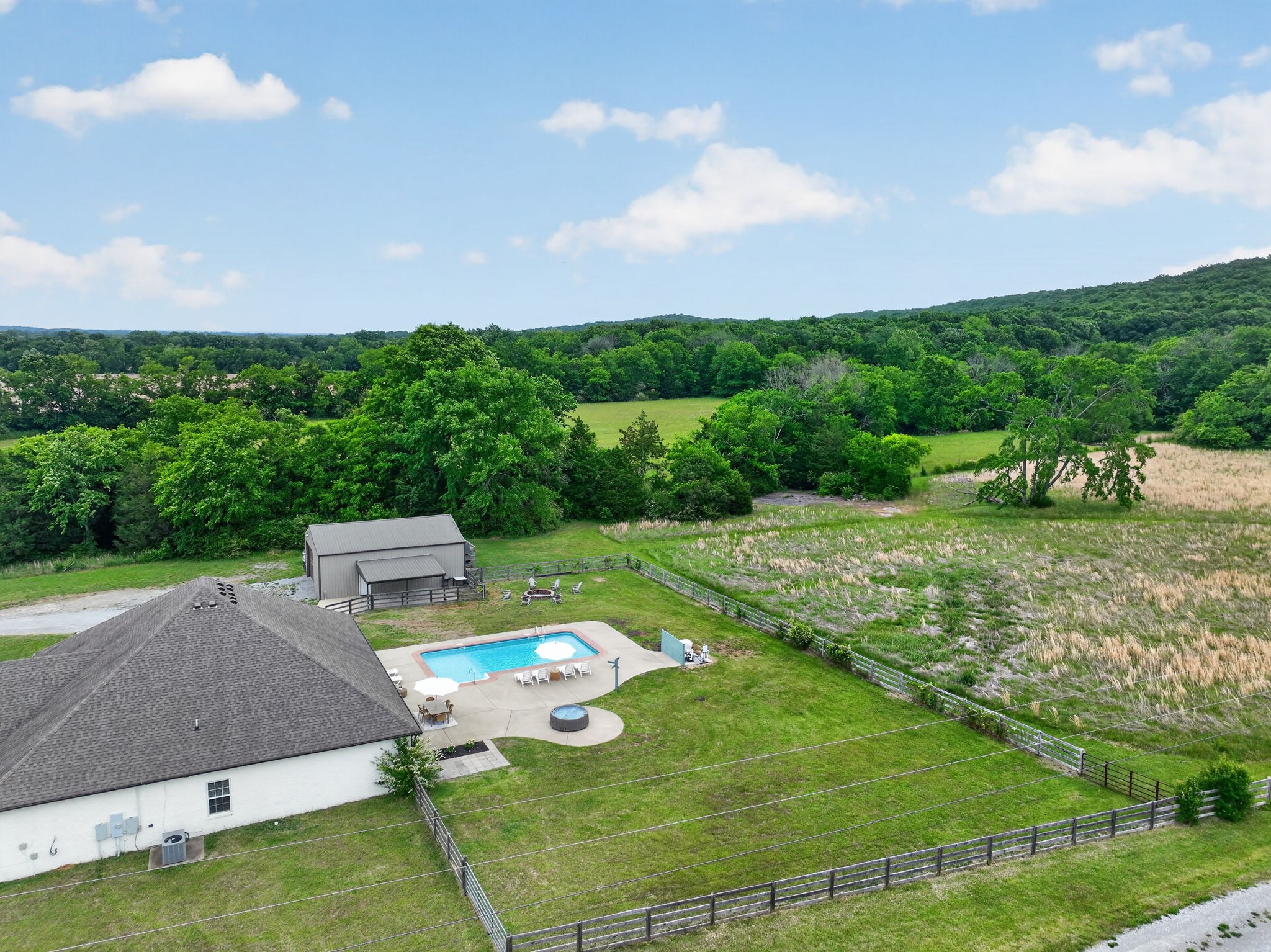 2130 Stewart Creek Rd Property Photo 41