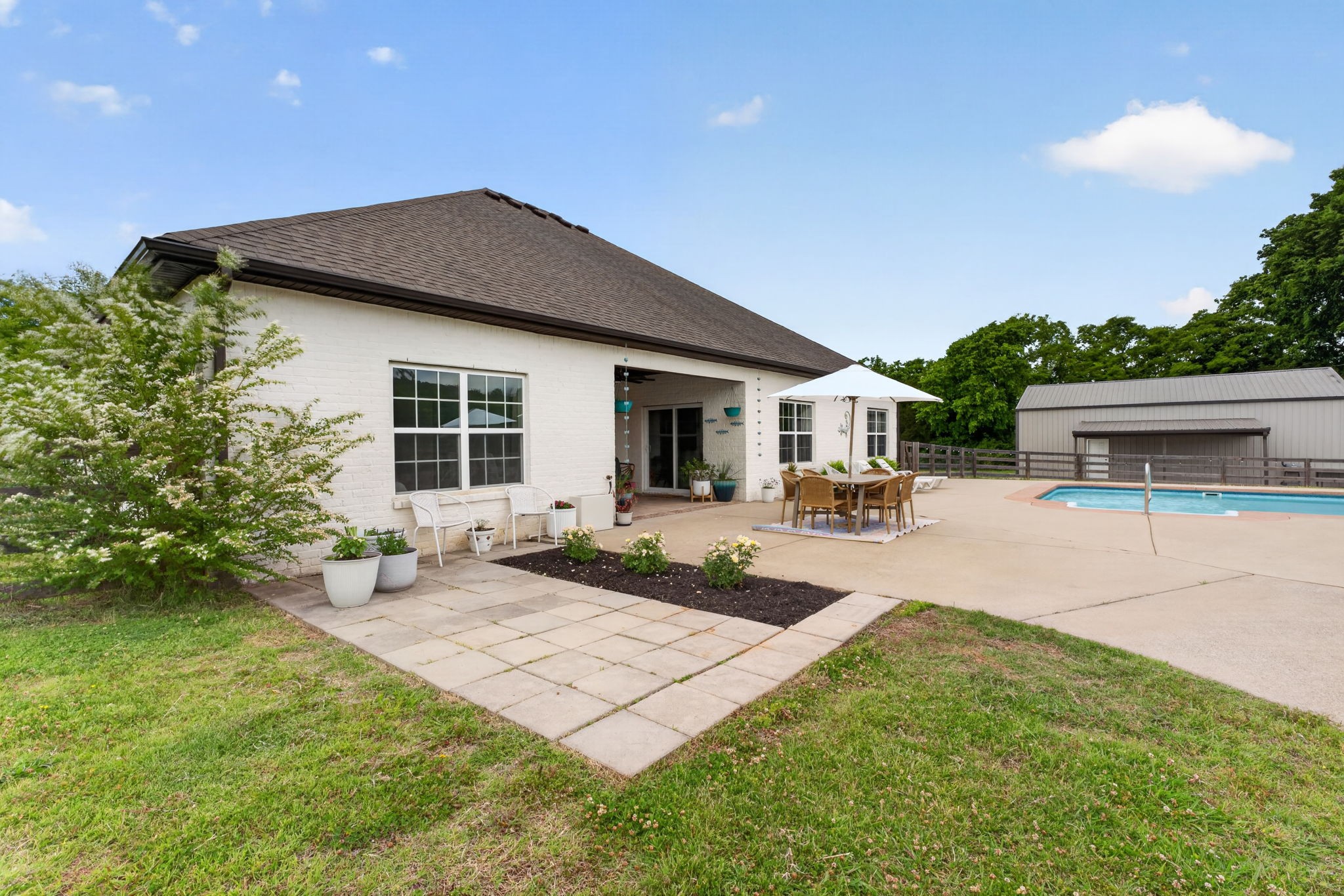 2130 Stewart Creek Rd Property Photo 43