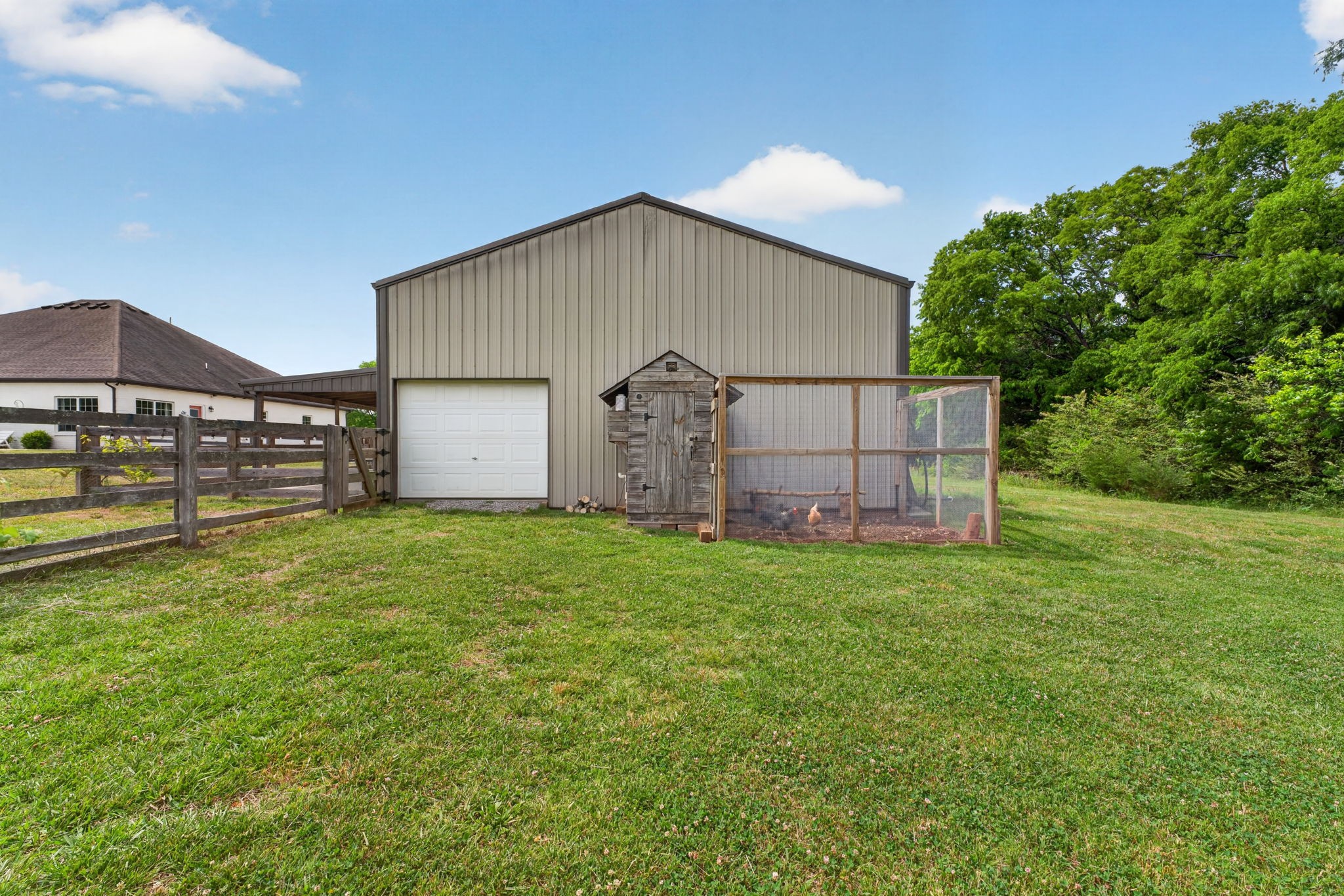 2130 Stewart Creek Rd Property Photo 48