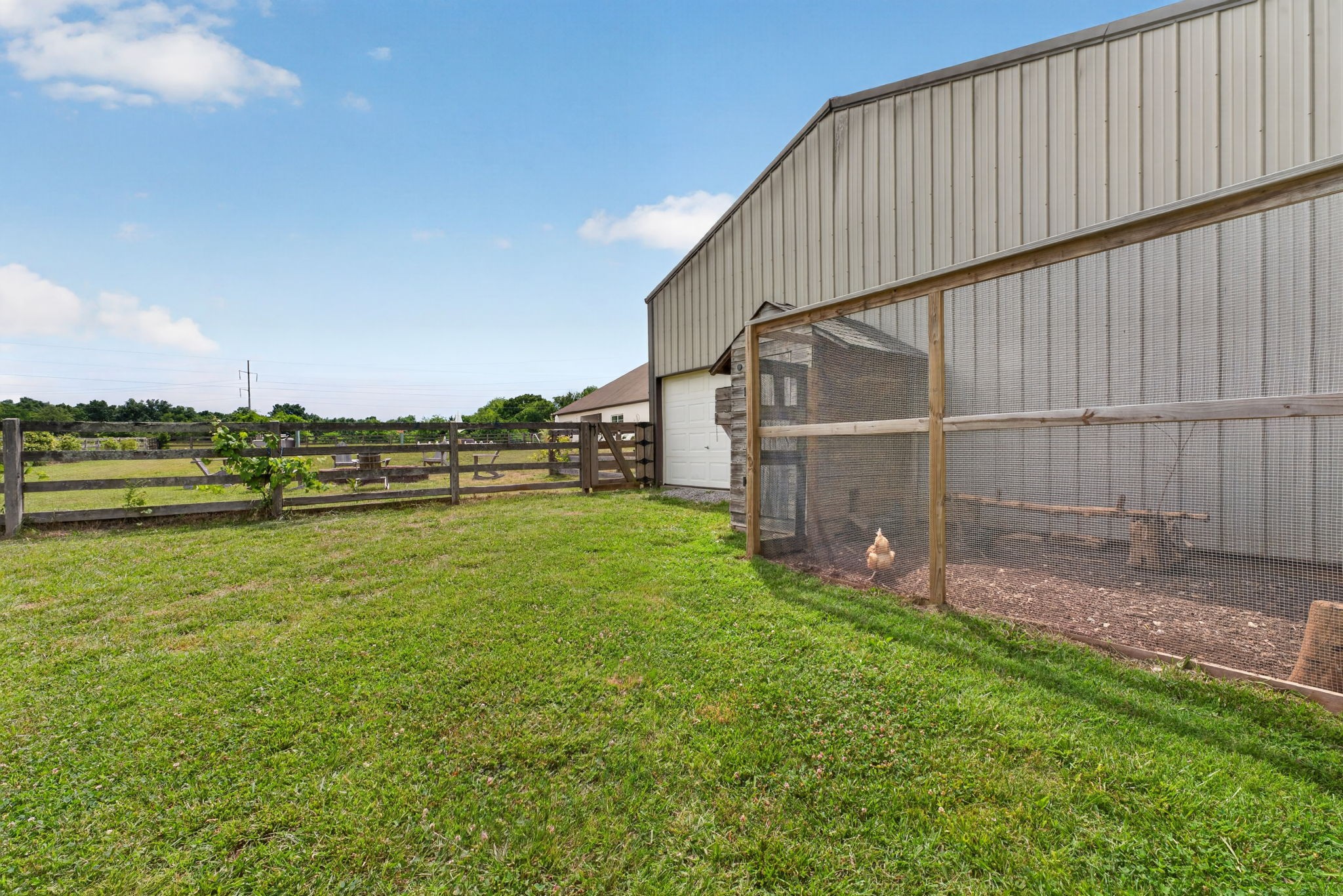 2130 Stewart Creek Rd Property Photo 49