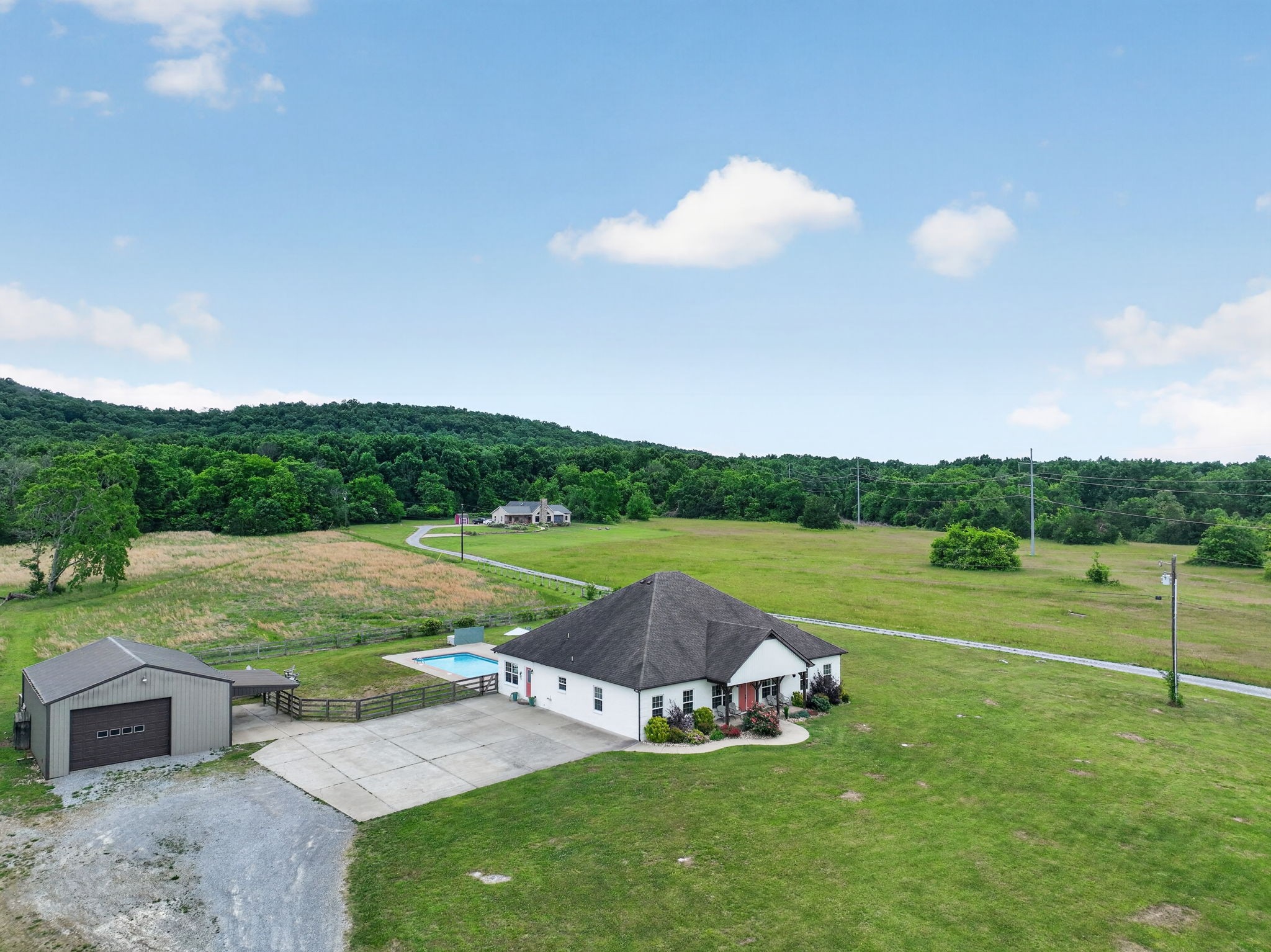 2130 Stewart Creek Rd Property Photo 51