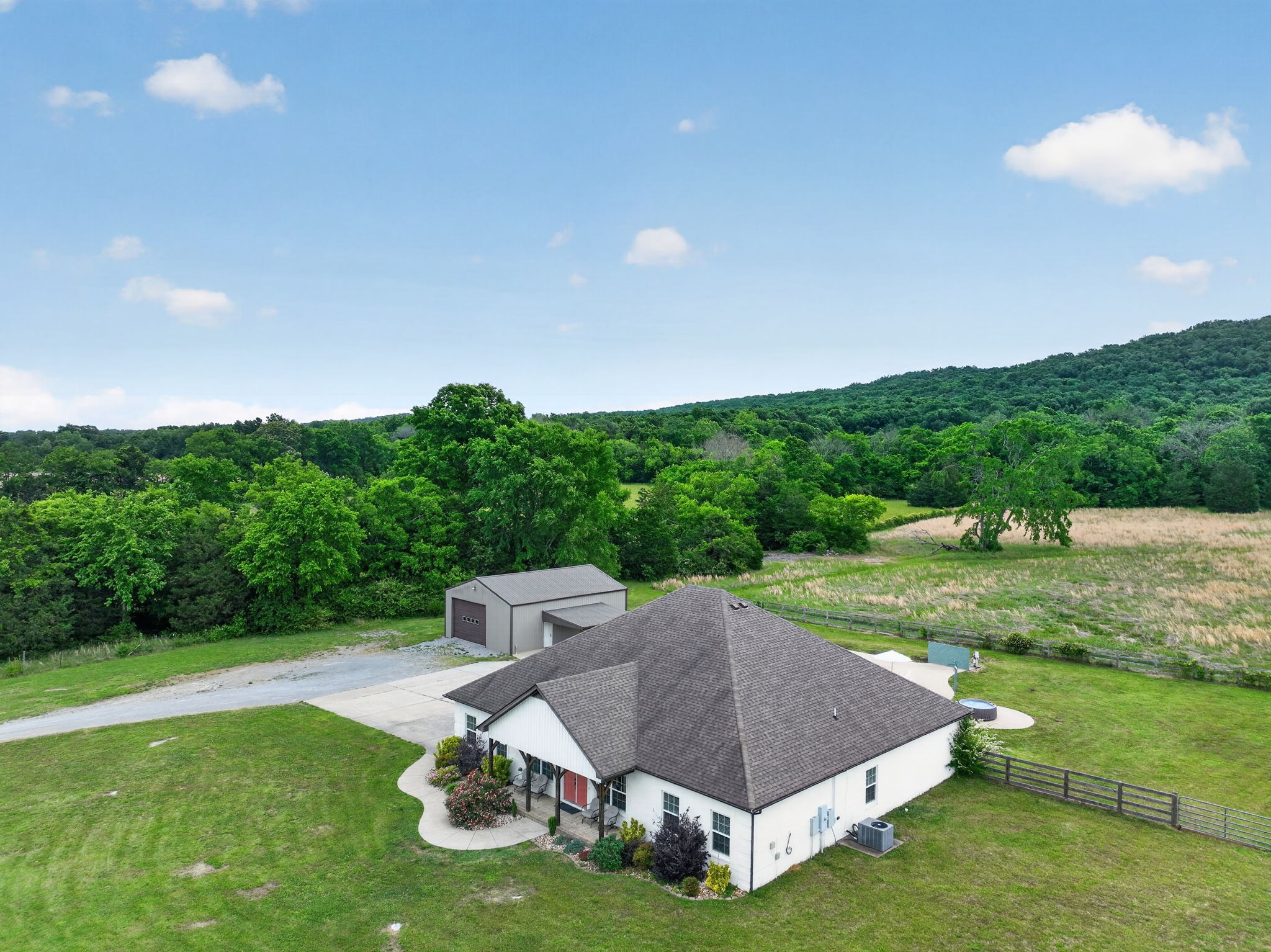 2130 Stewart Creek Rd Property Photo 52