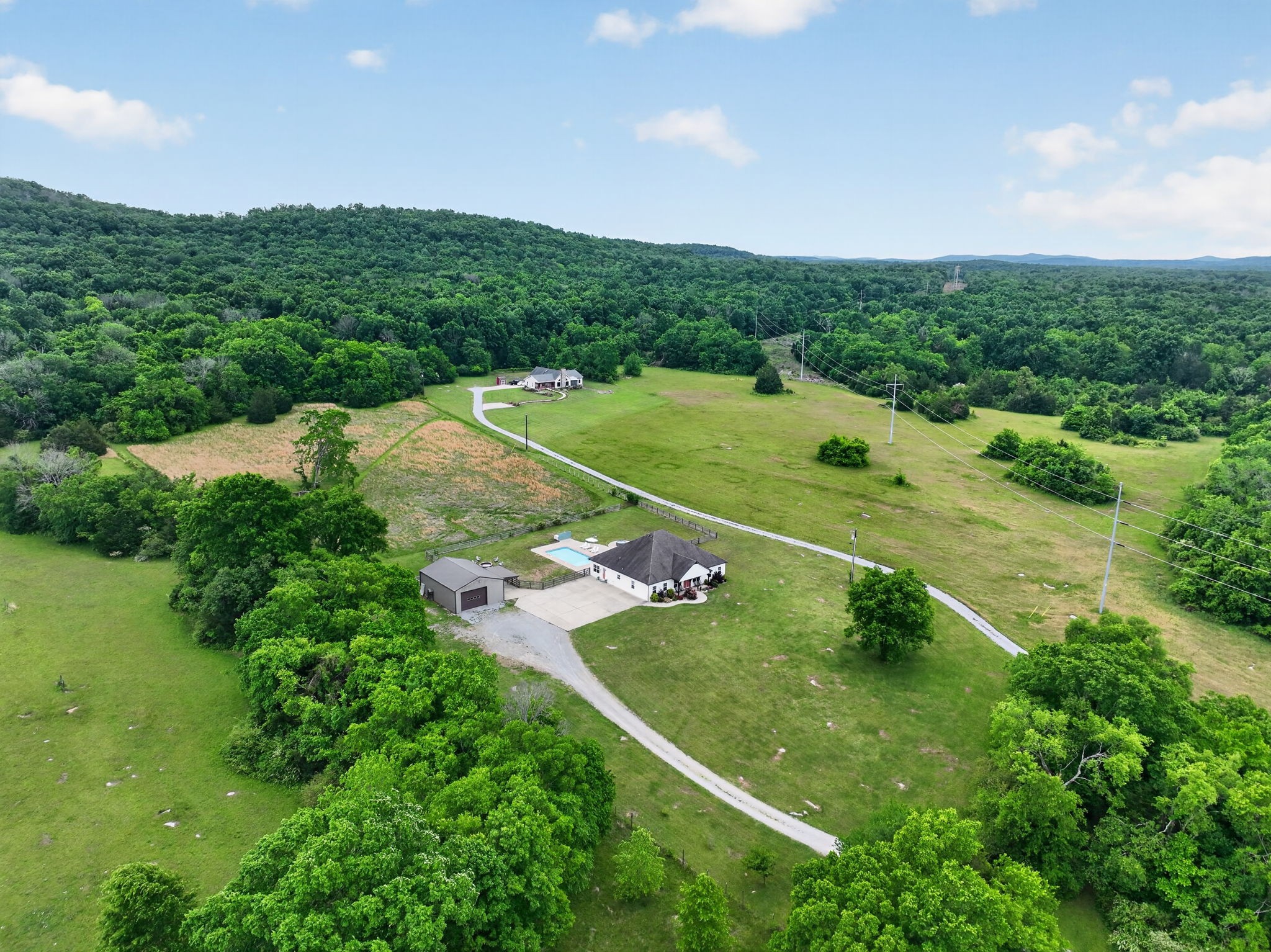 2130 Stewart Creek Rd Property Photo 53