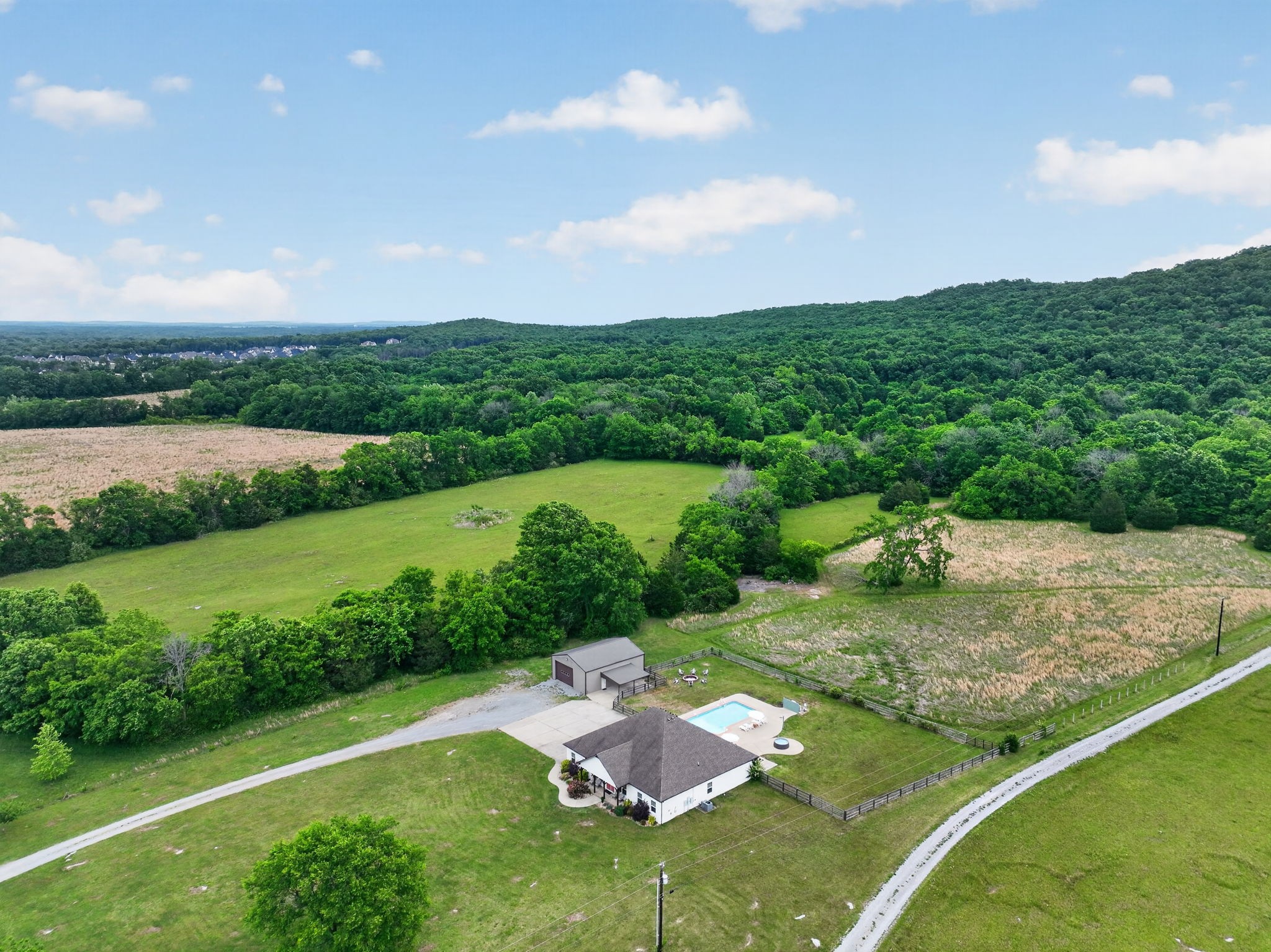 2130 Stewart Creek Rd Property Photo 54