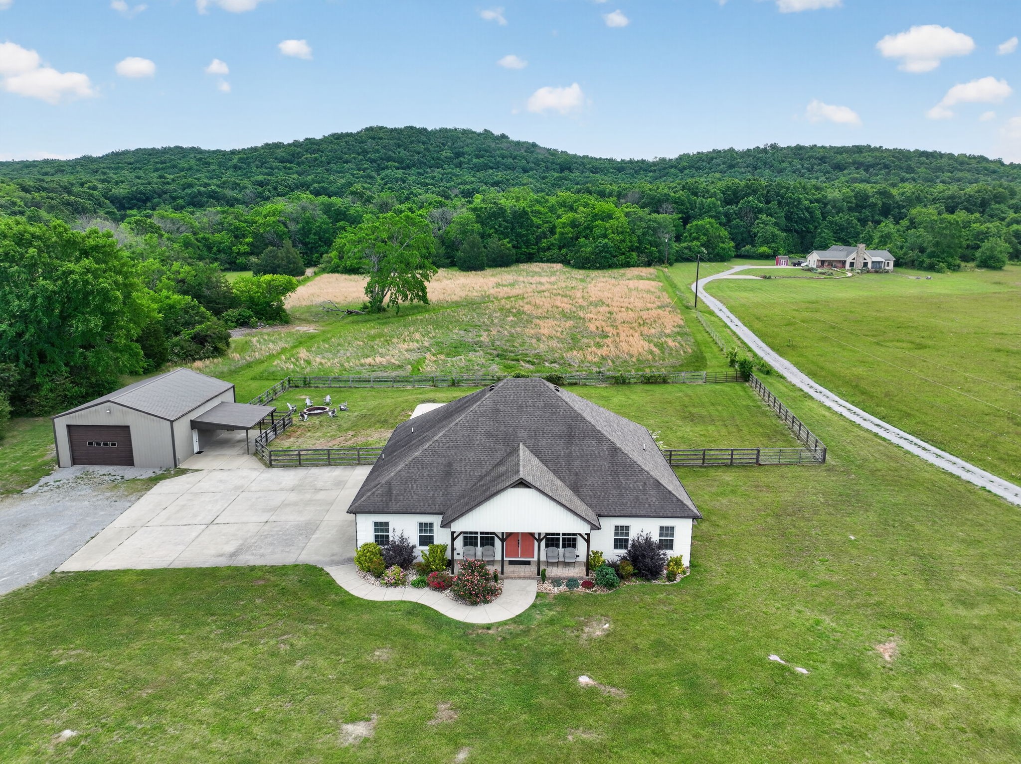 2130 Stewart Creek Rd Property Photo 55