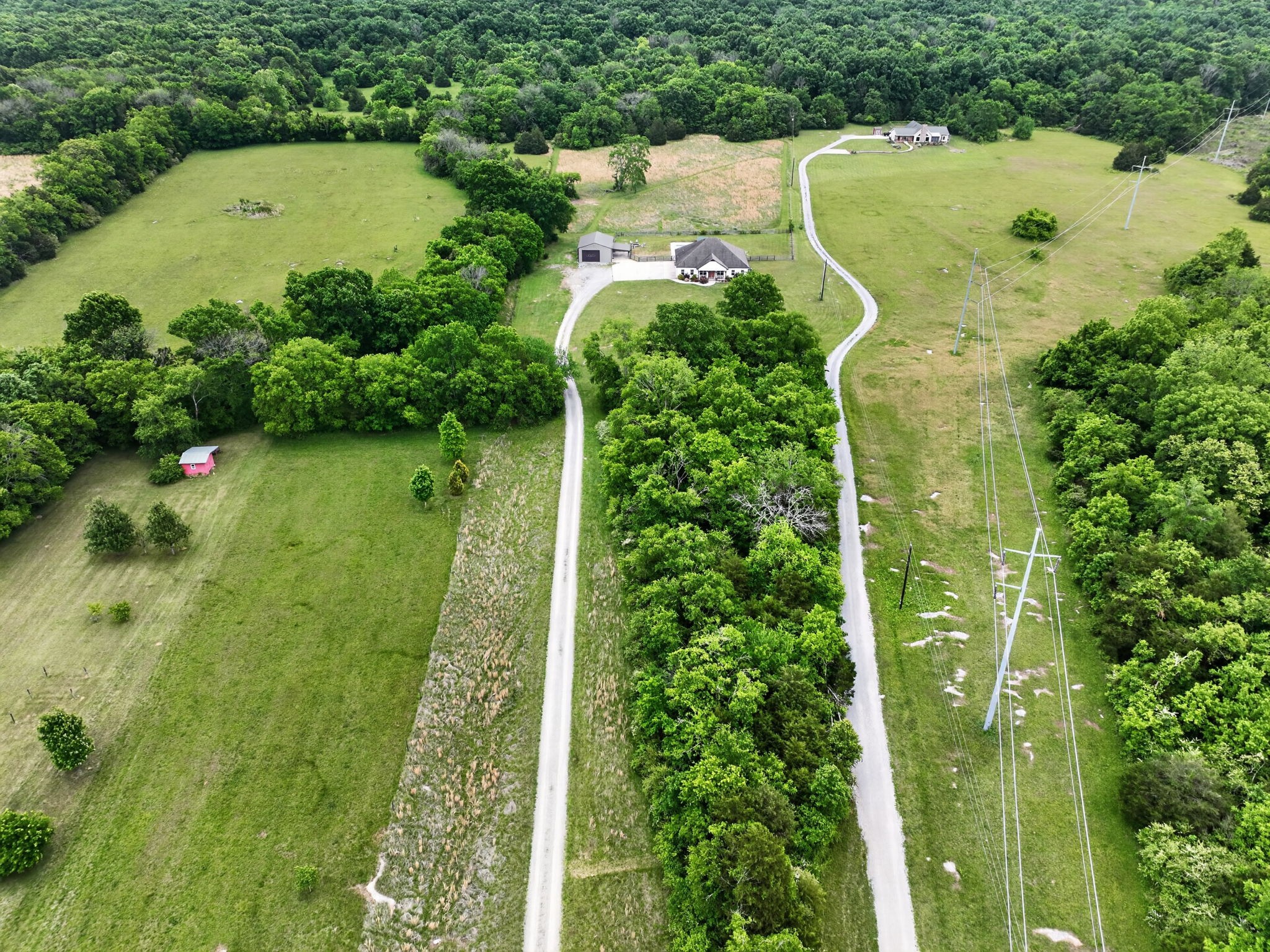 2130 Stewart Creek Rd Property Photo 56