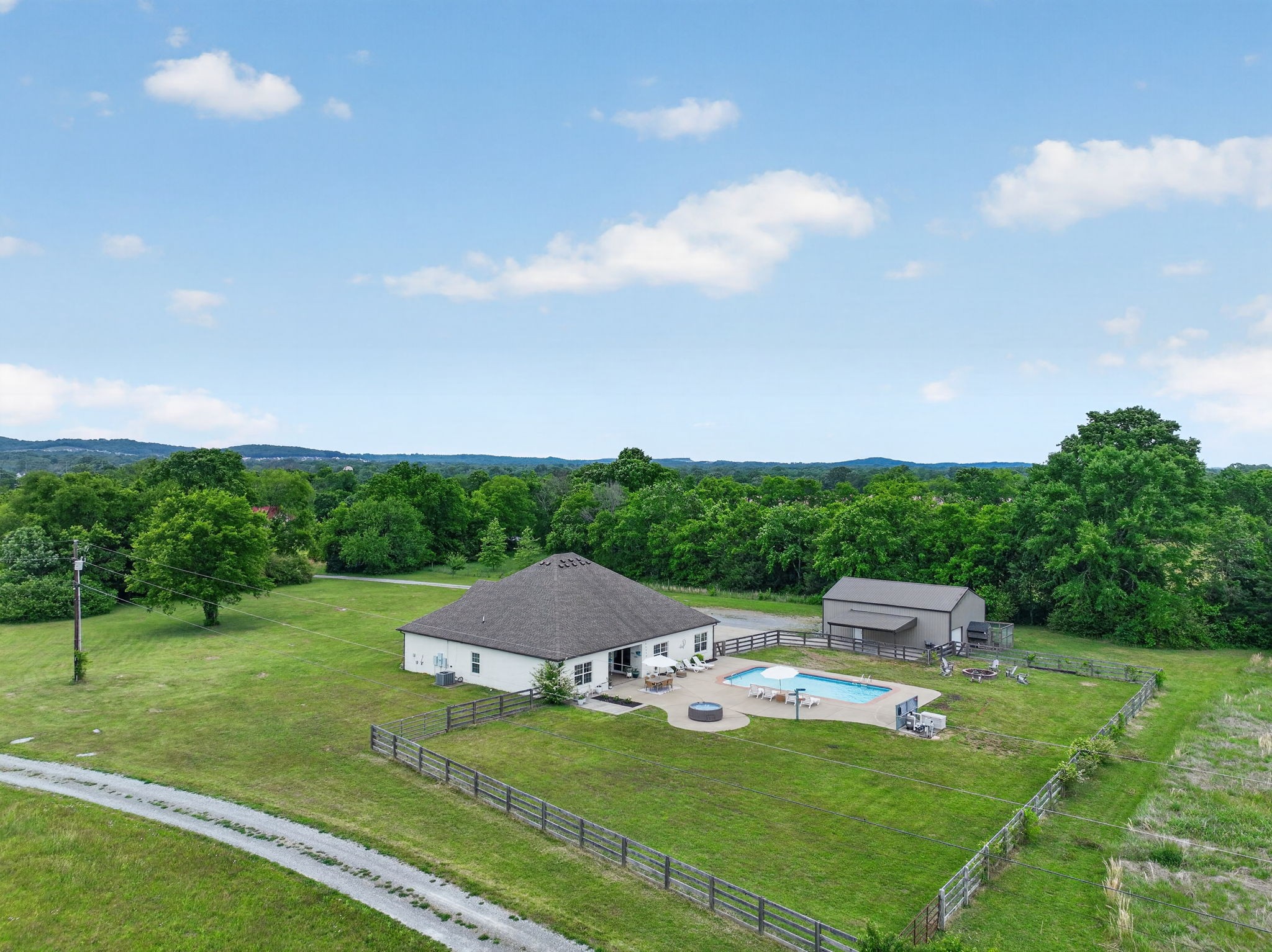 2130 Stewart Creek Rd Property Photo 58