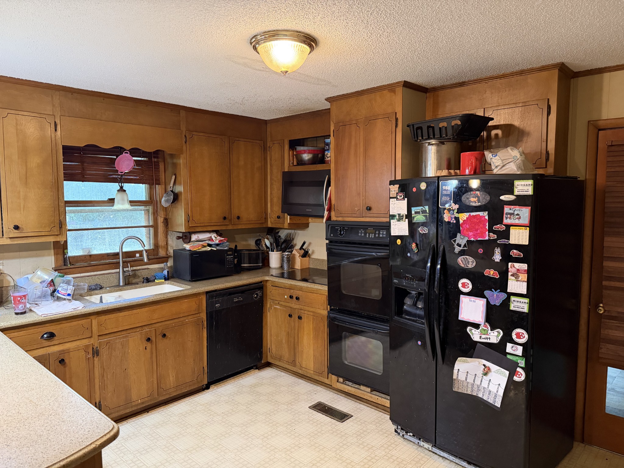 25814 Taylor Rd Property Photo 2