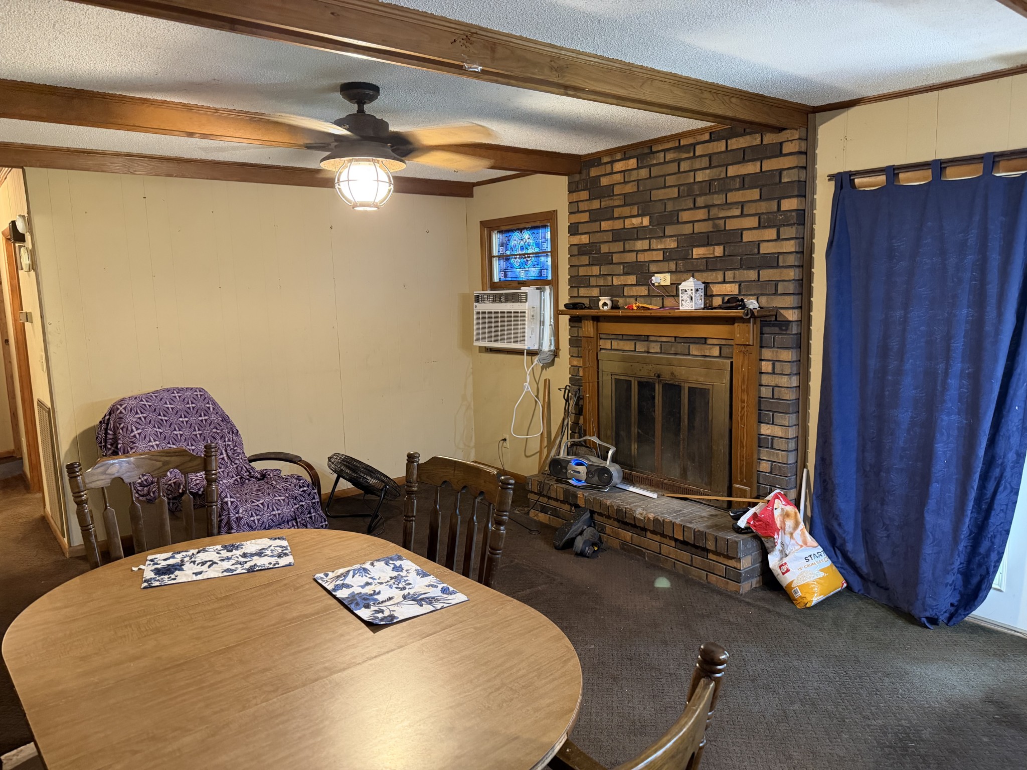 25814 Taylor Rd Property Photo 3
