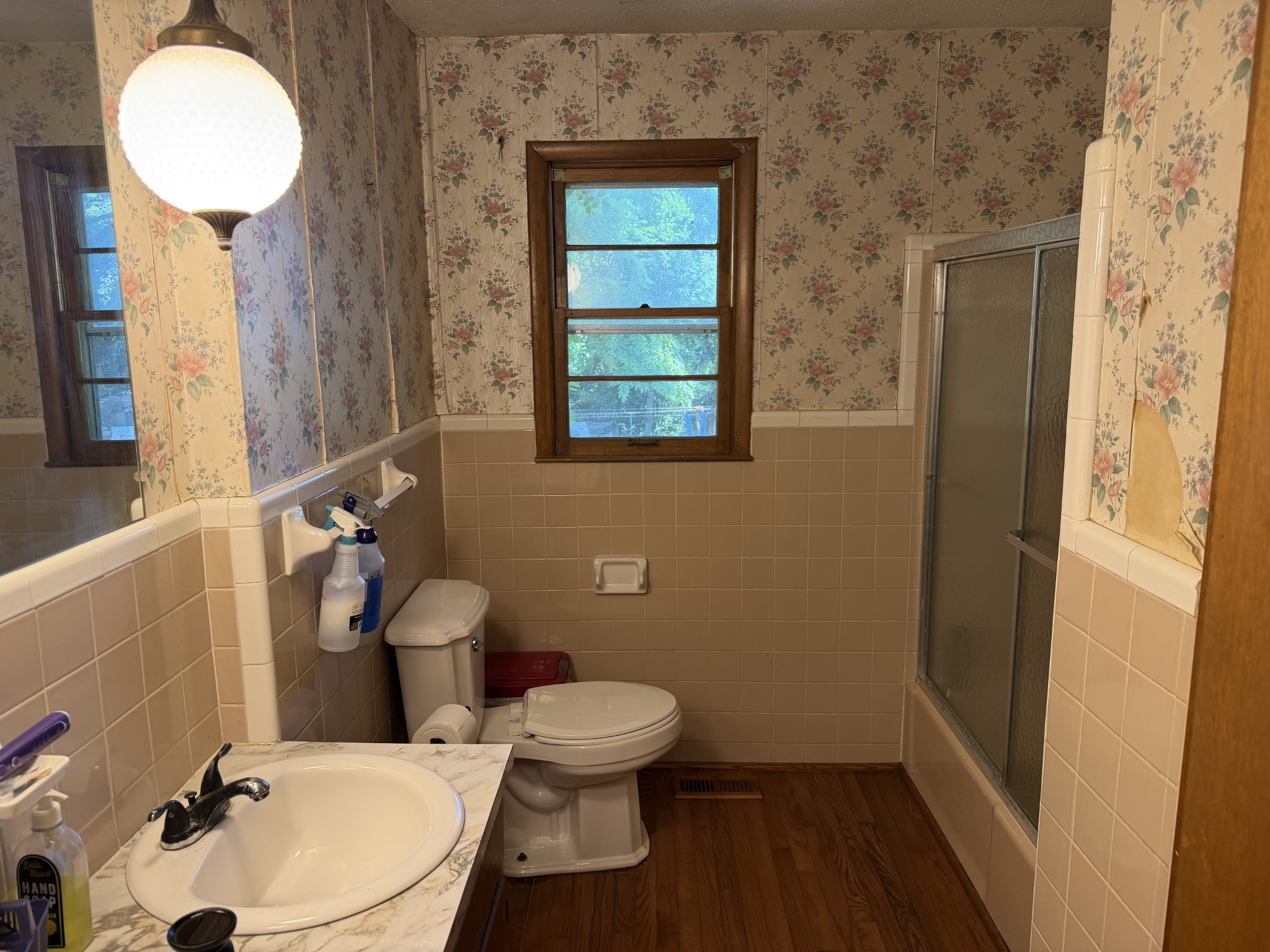 25814 Taylor Rd Property Photo 6