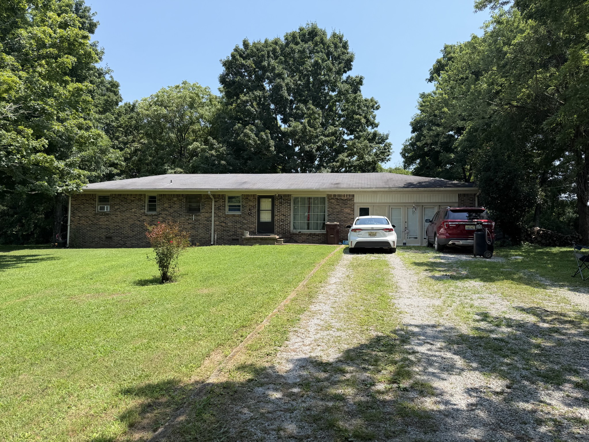 25814 Taylor Rd Property Photo 11