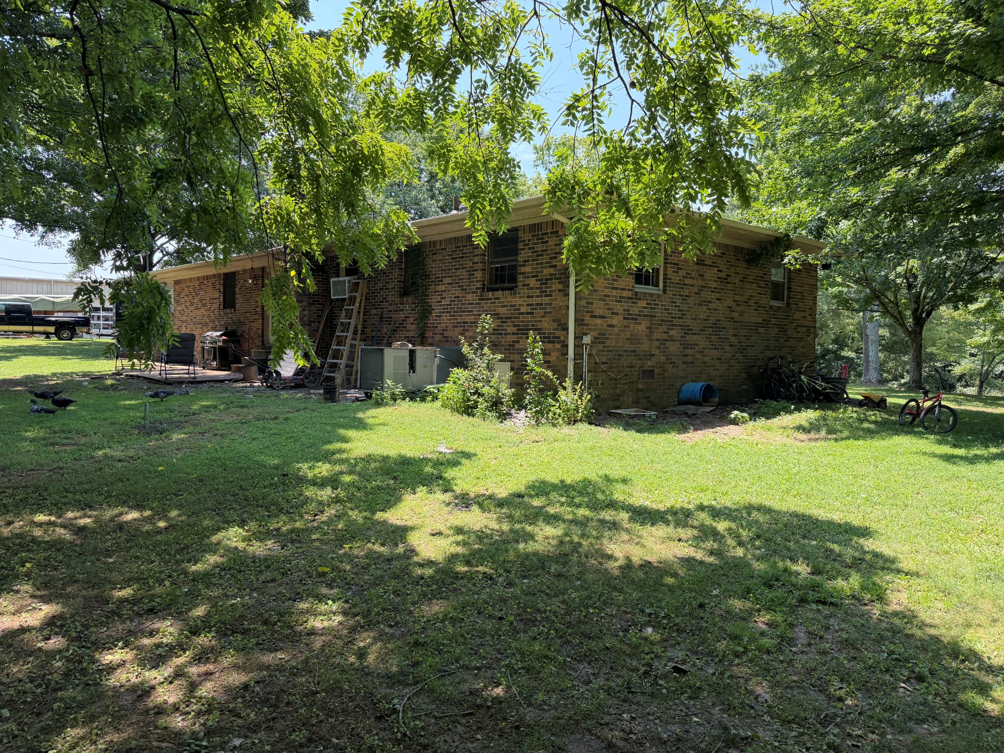 25814 Taylor Rd Property Photo 13