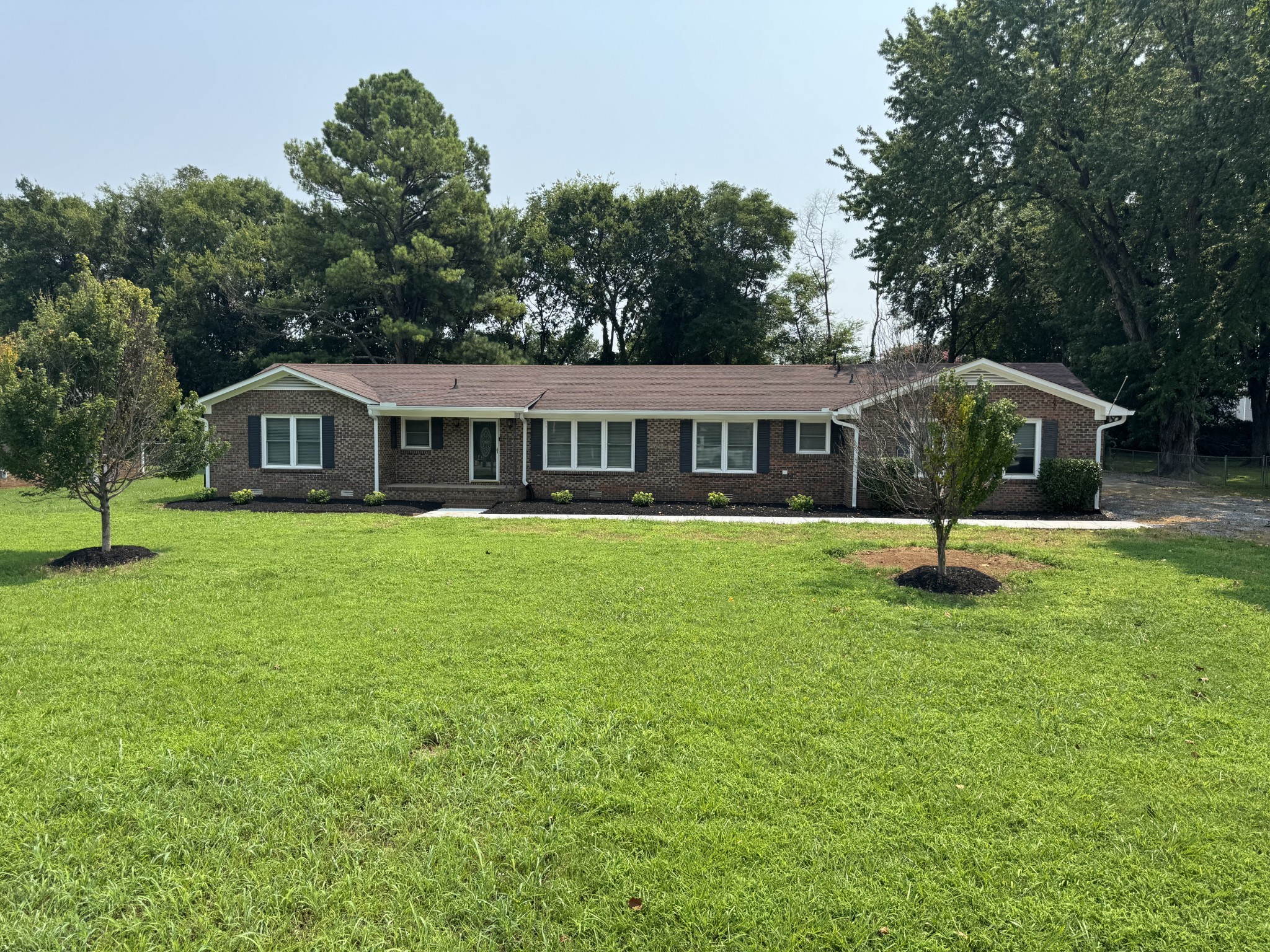 2353 Braxton Bragg Dr