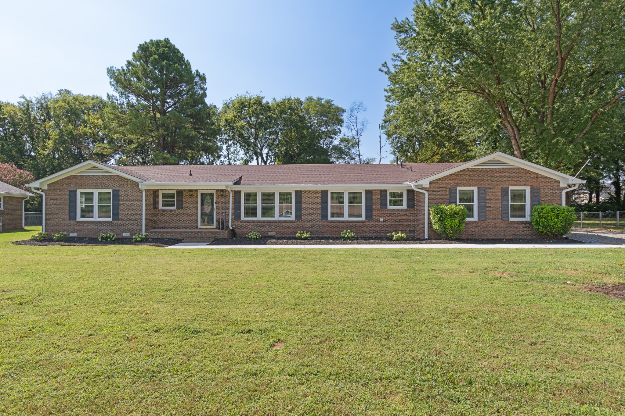 2353 Braxton Bragg Dr Property Photo 1