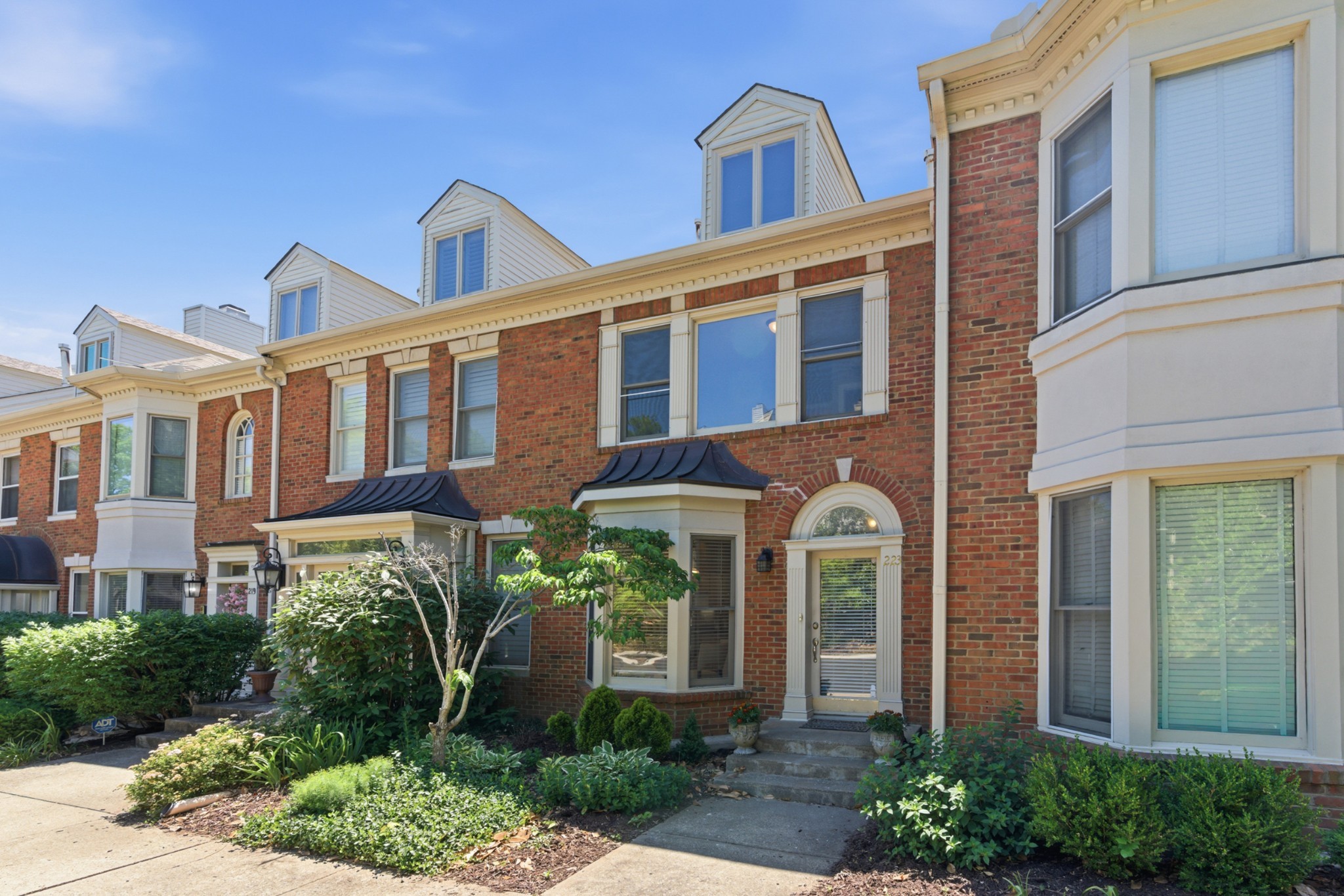 223 Cheswick Ct