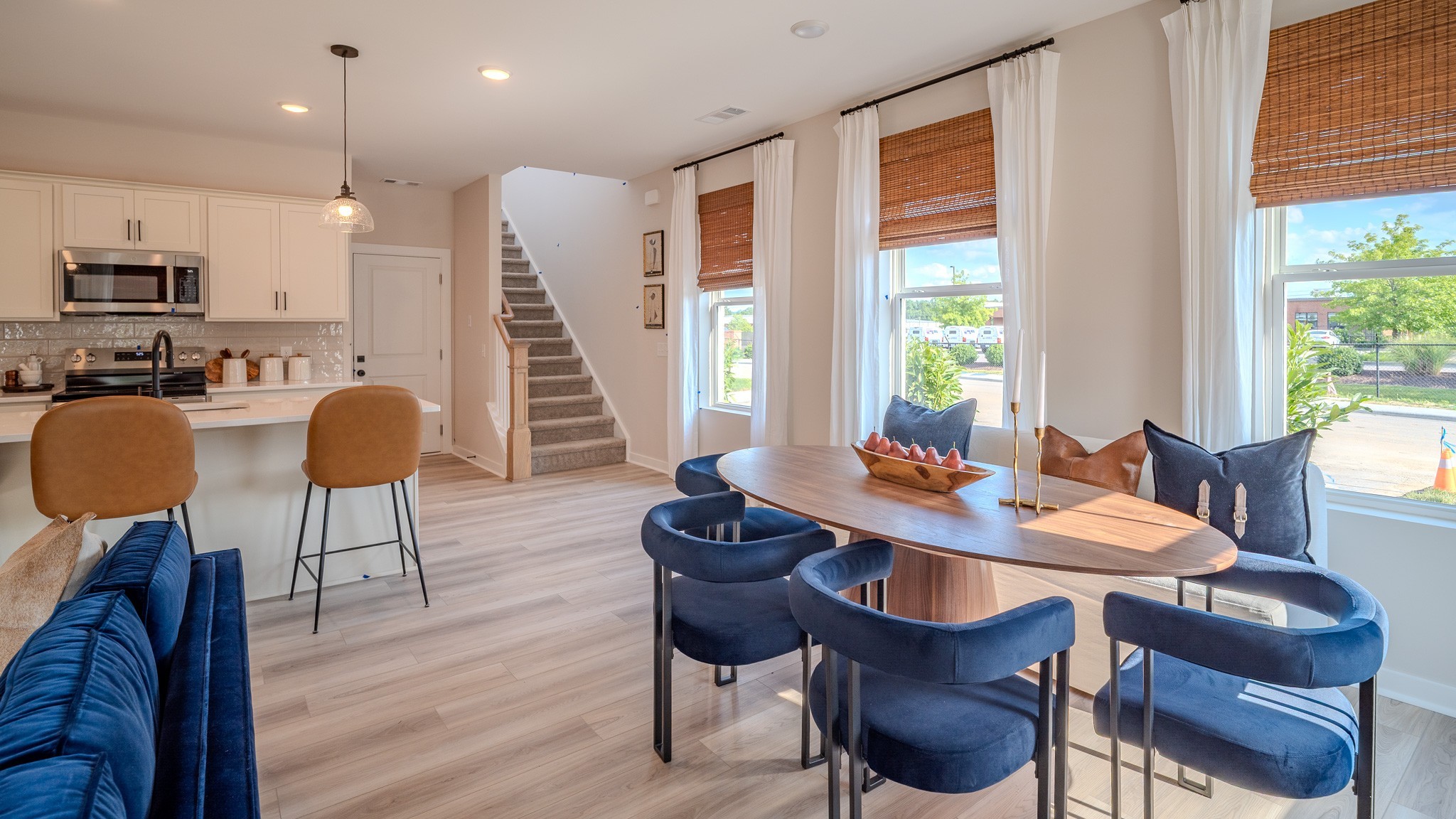 505 Hartmann Landing Way Property Photo 1