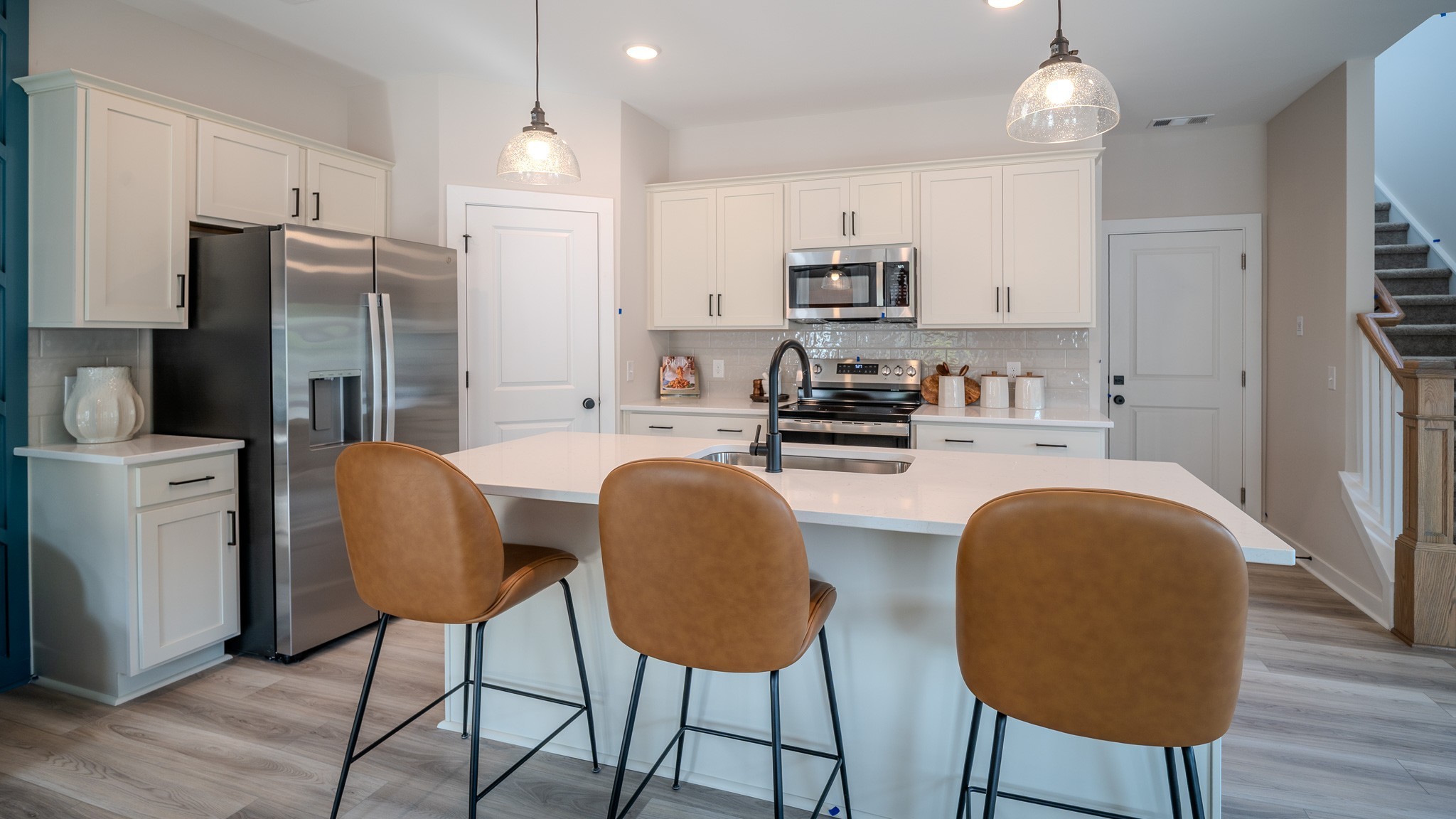 507 Hartmann Landing Way Property Photo 1