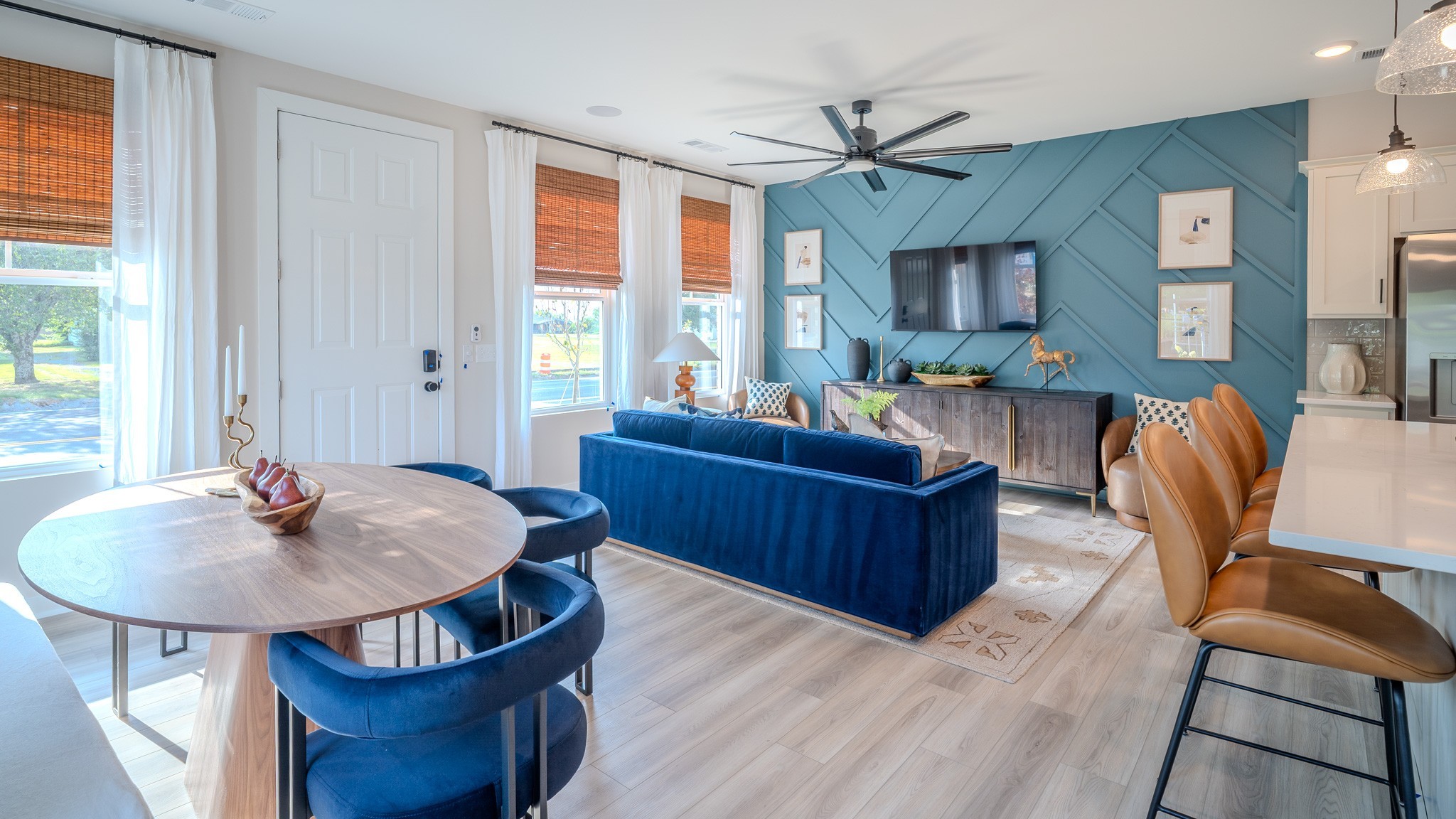 503 Hartmann Landing Way Property Photo 1
