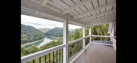 175 Dillon Rd Property Photo 11