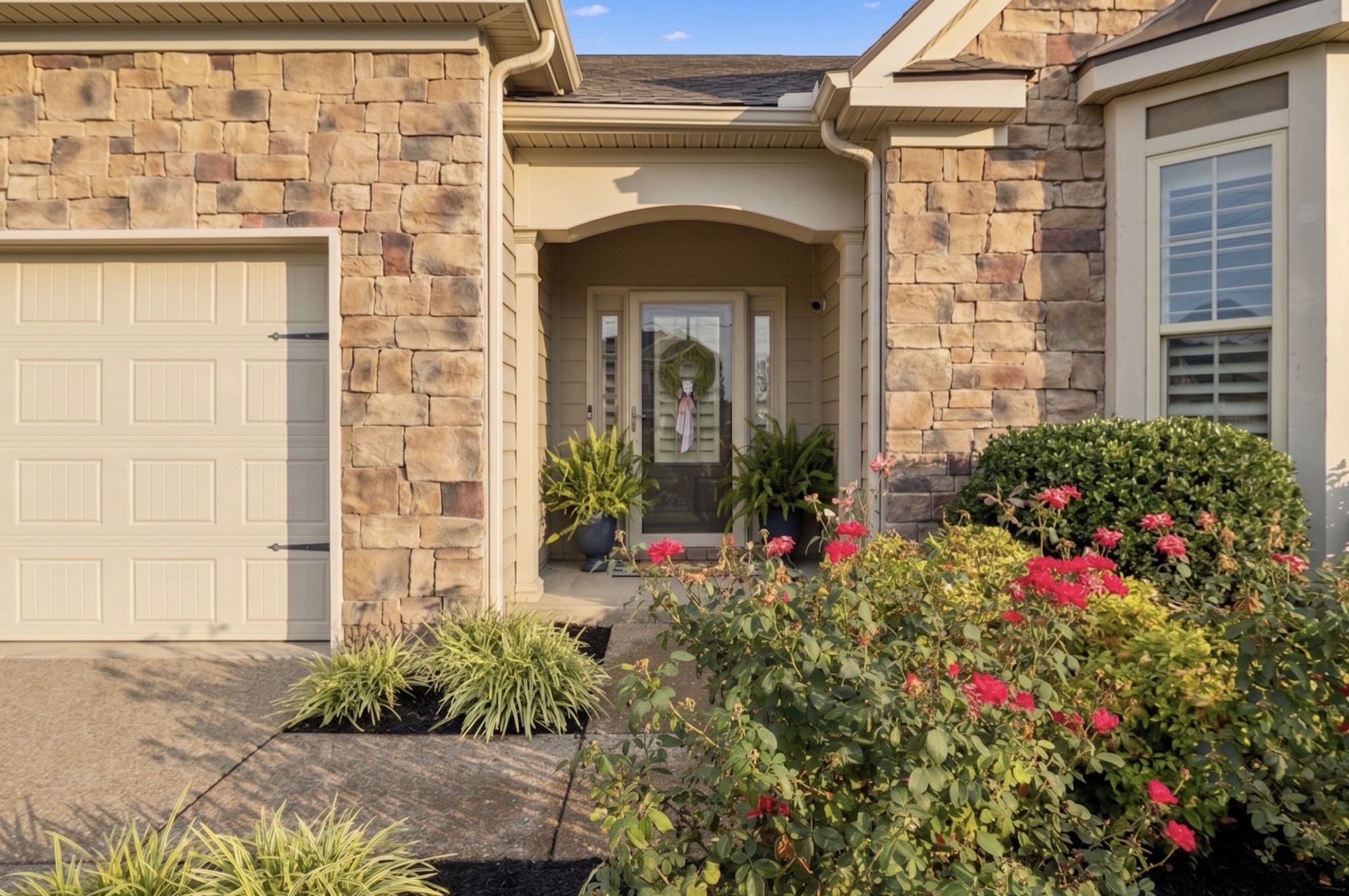 3903 Montgomery Way Property Photo 1