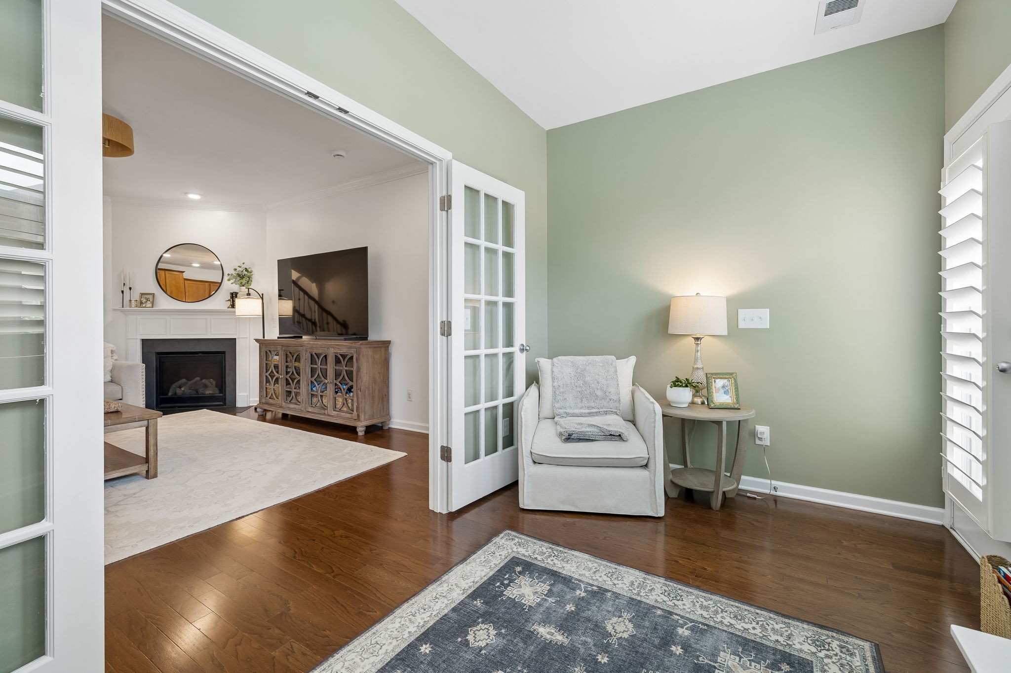 3903 Montgomery Way Property Photo 13