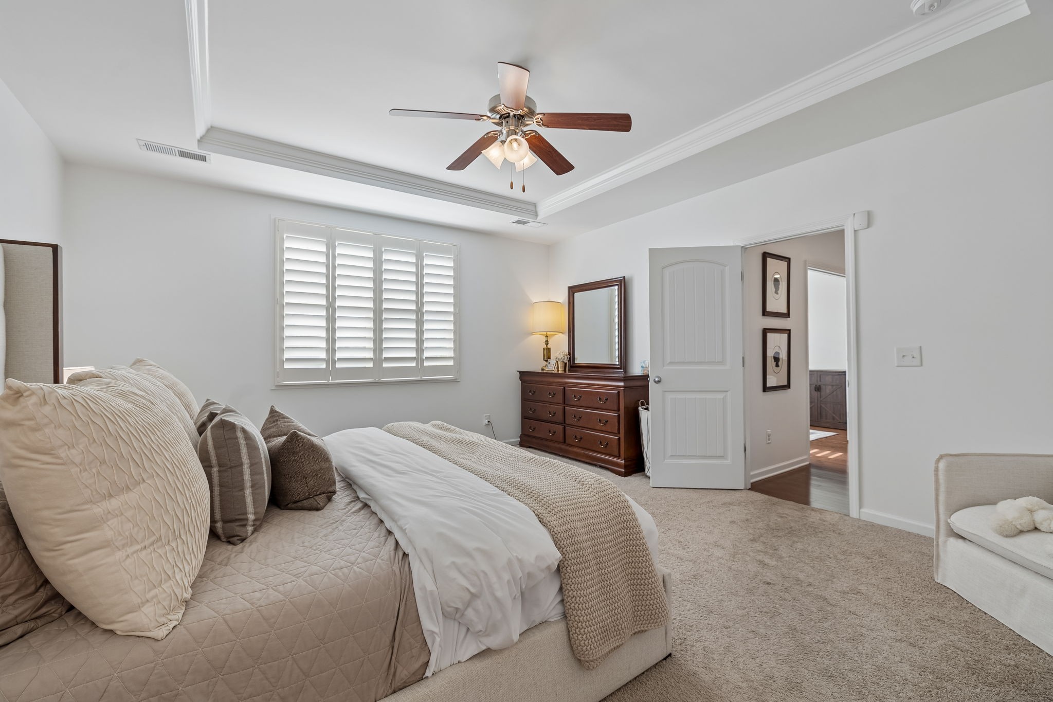 3903 Montgomery Way Property Photo 21