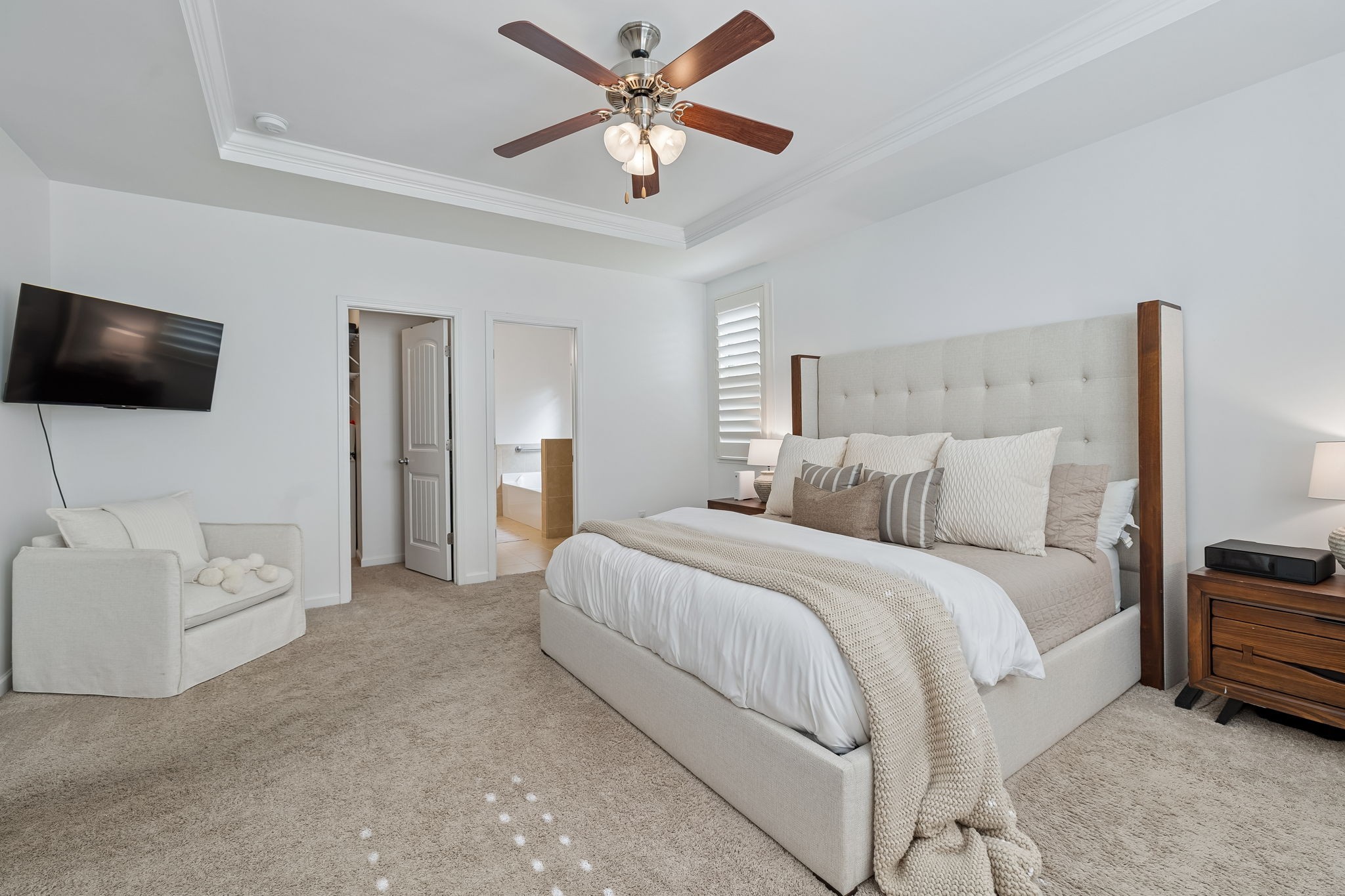3903 Montgomery Way Property Photo 22