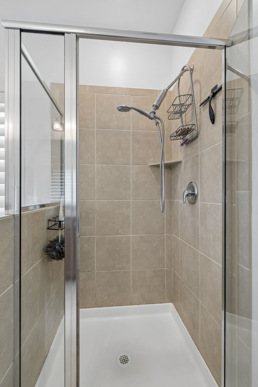 3903 Montgomery Way Property Photo 25