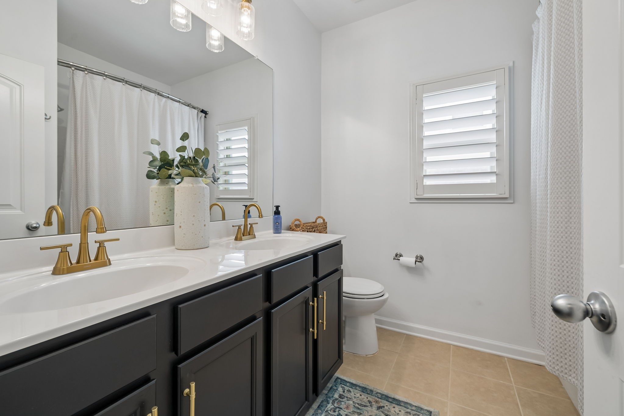 3903 Montgomery Way Property Photo 30