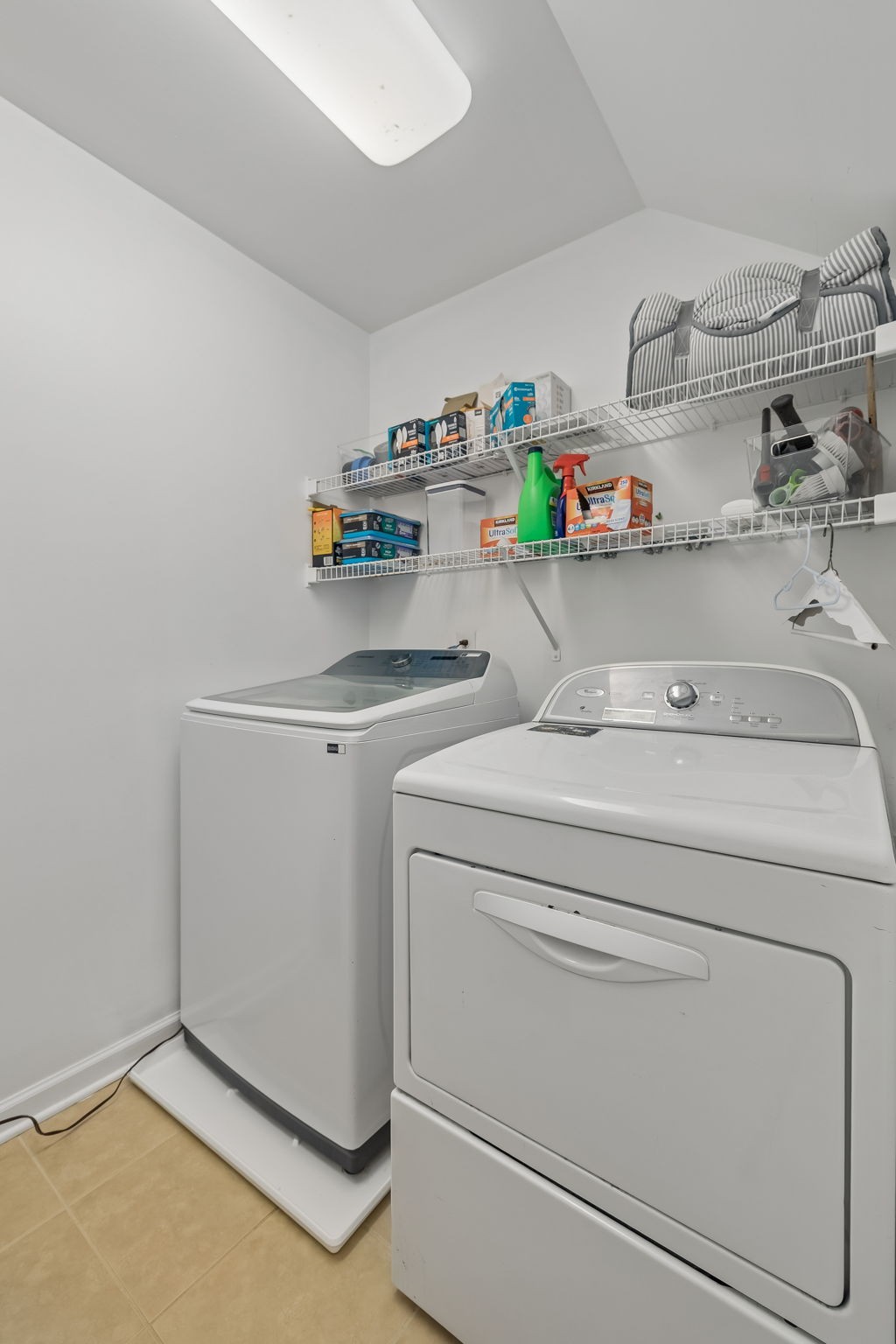 3903 Montgomery Way Property Photo 32