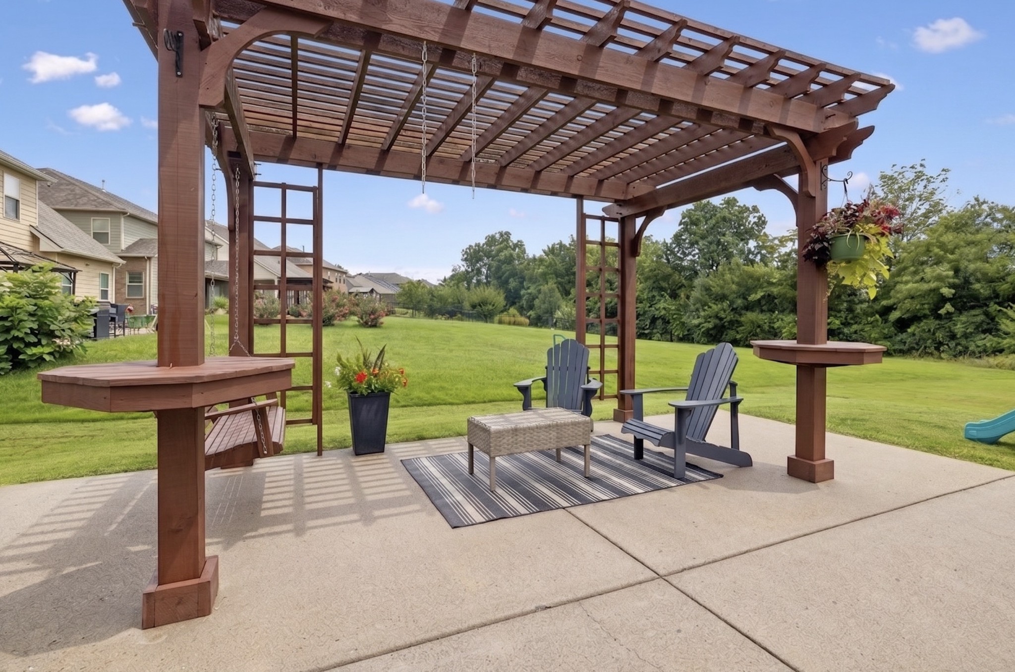 3903 Montgomery Way Property Photo 36