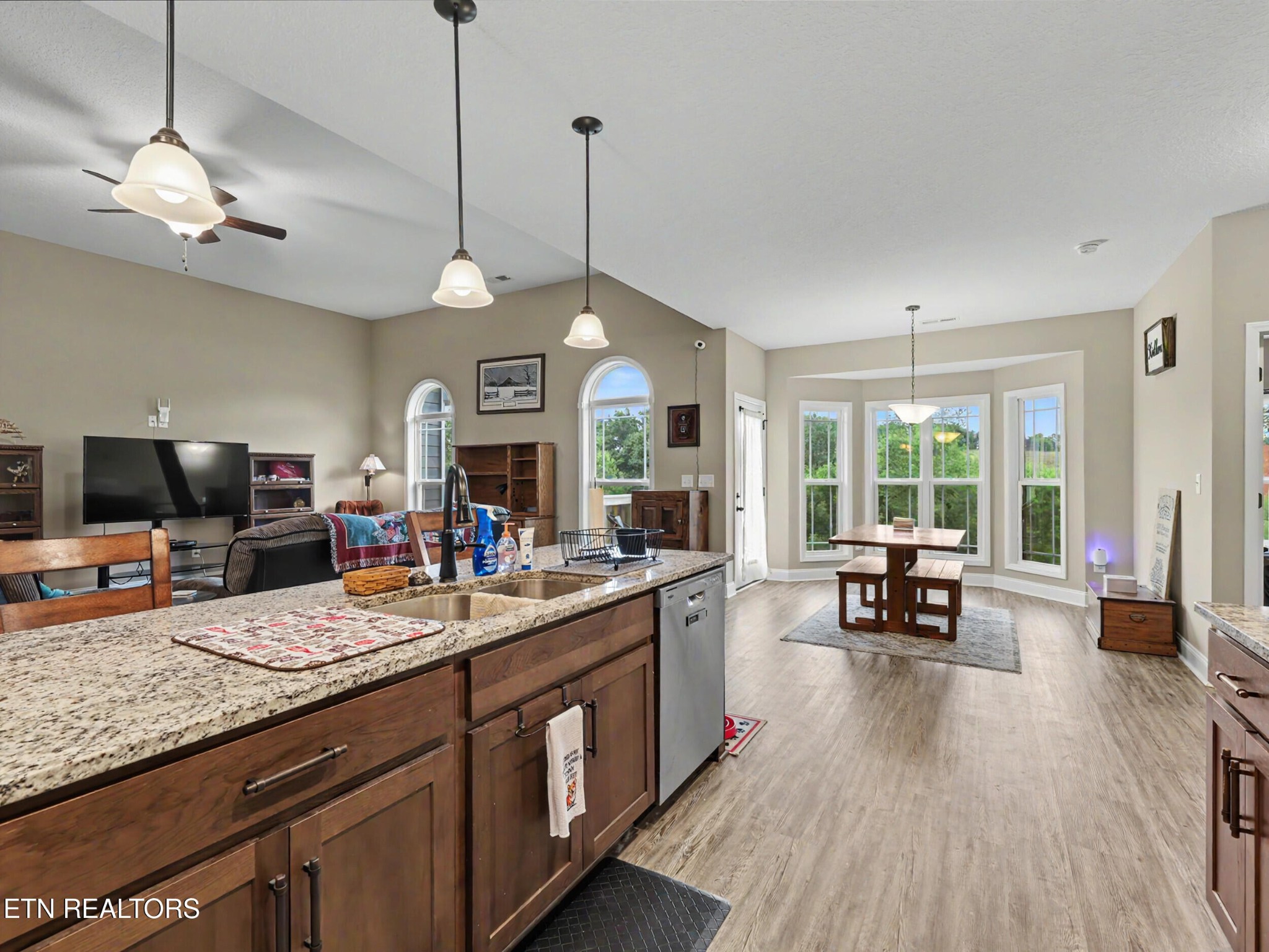 218 Eagle View Drive Property Photo 12
