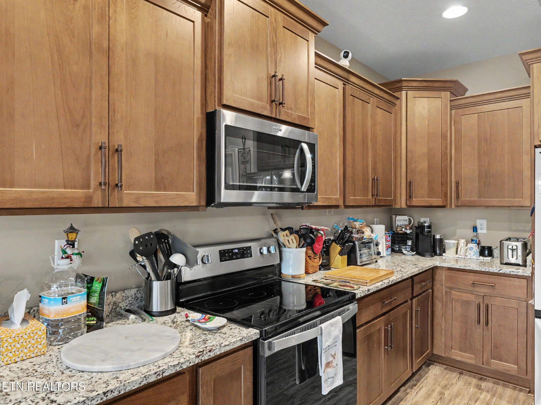218 Eagle View Drive Property Photo 14