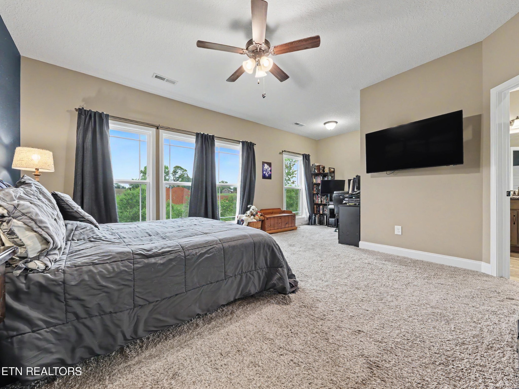 218 Eagle View Drive Property Photo 18