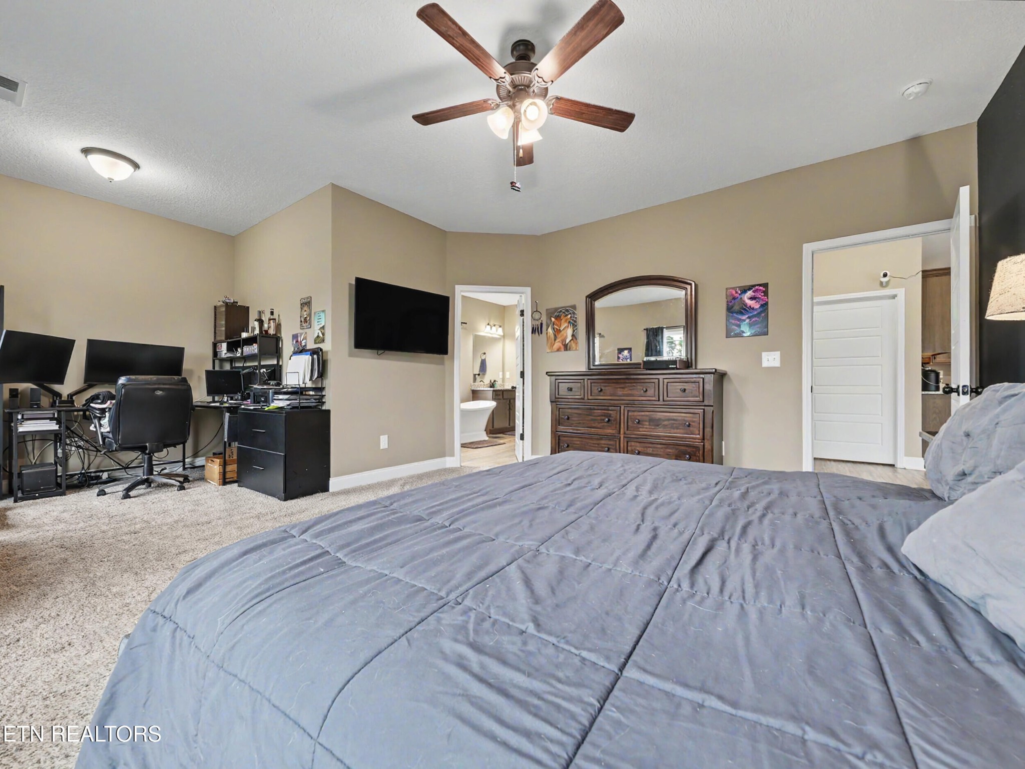 218 Eagle View Drive Property Photo 19