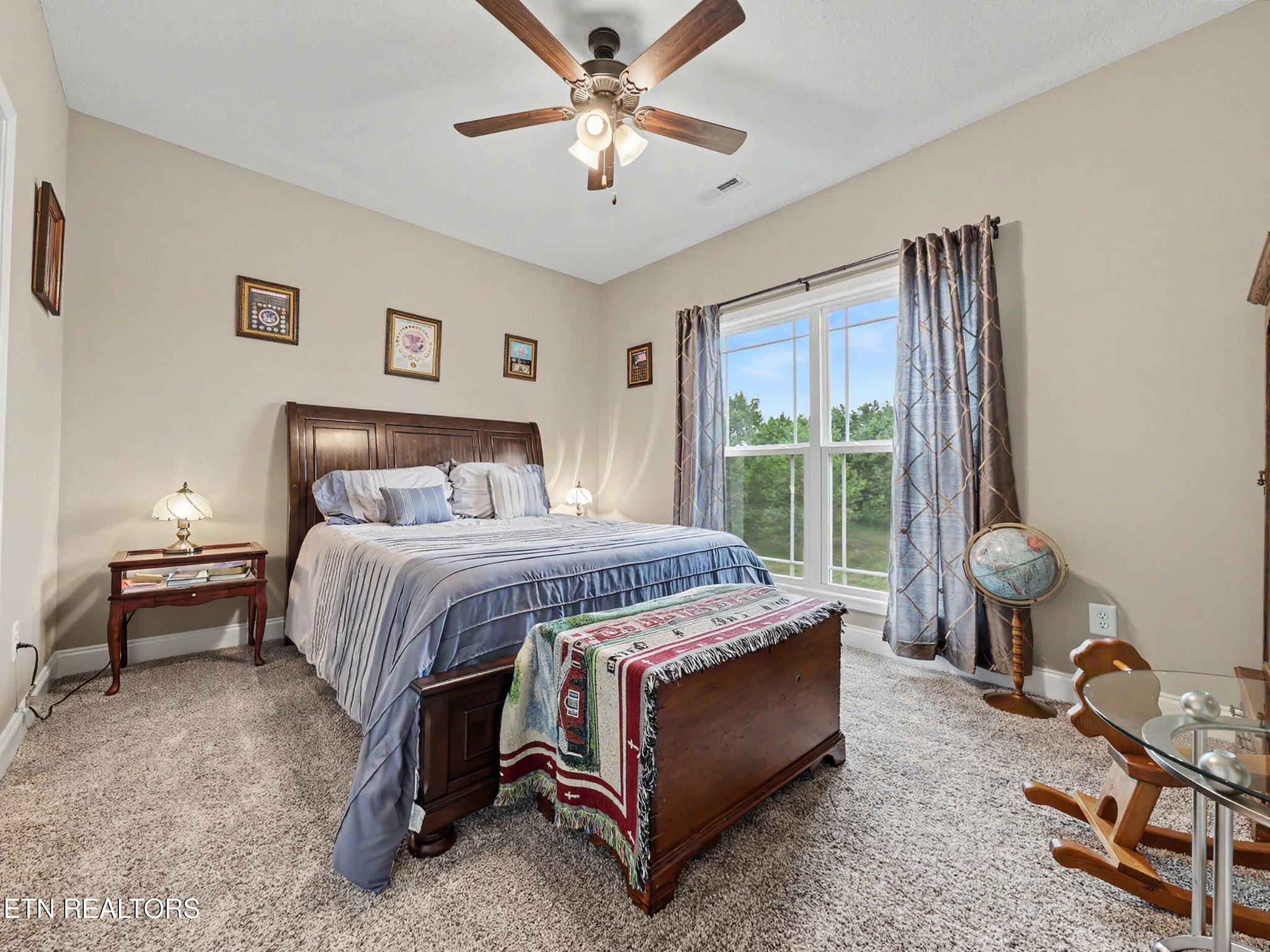 218 Eagle View Drive Property Photo 34