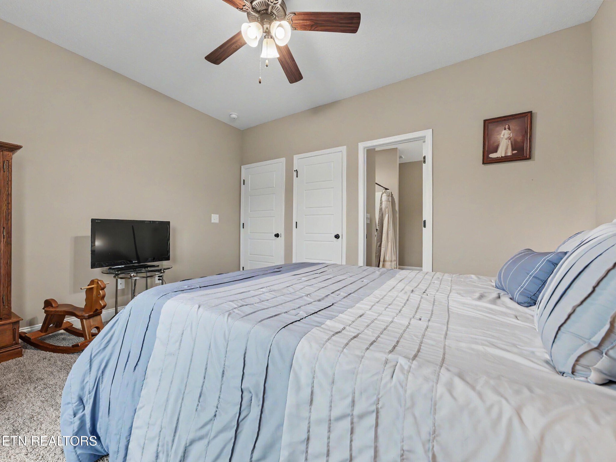 218 Eagle View Drive Property Photo 35