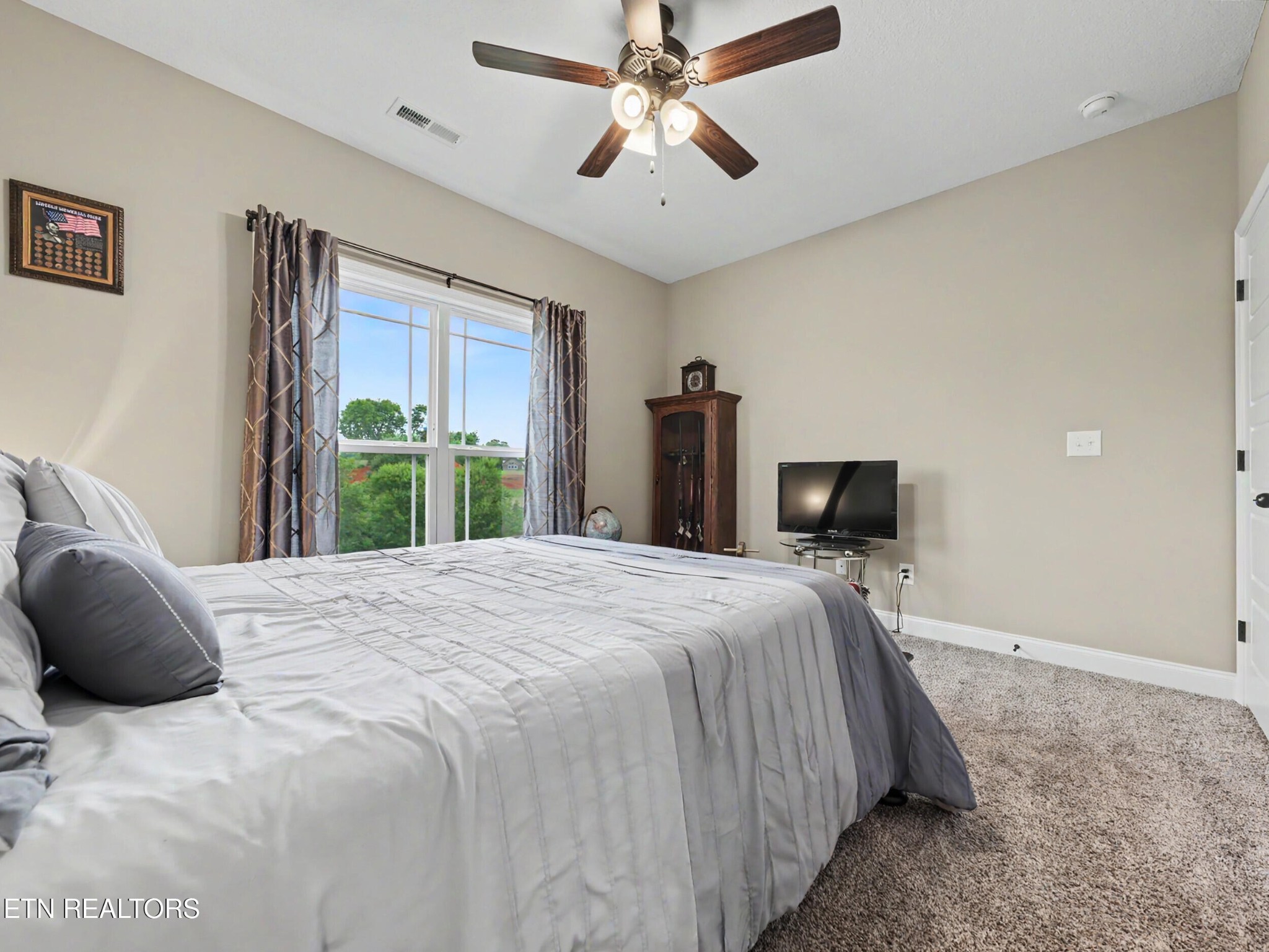 218 Eagle View Drive Property Photo 36
