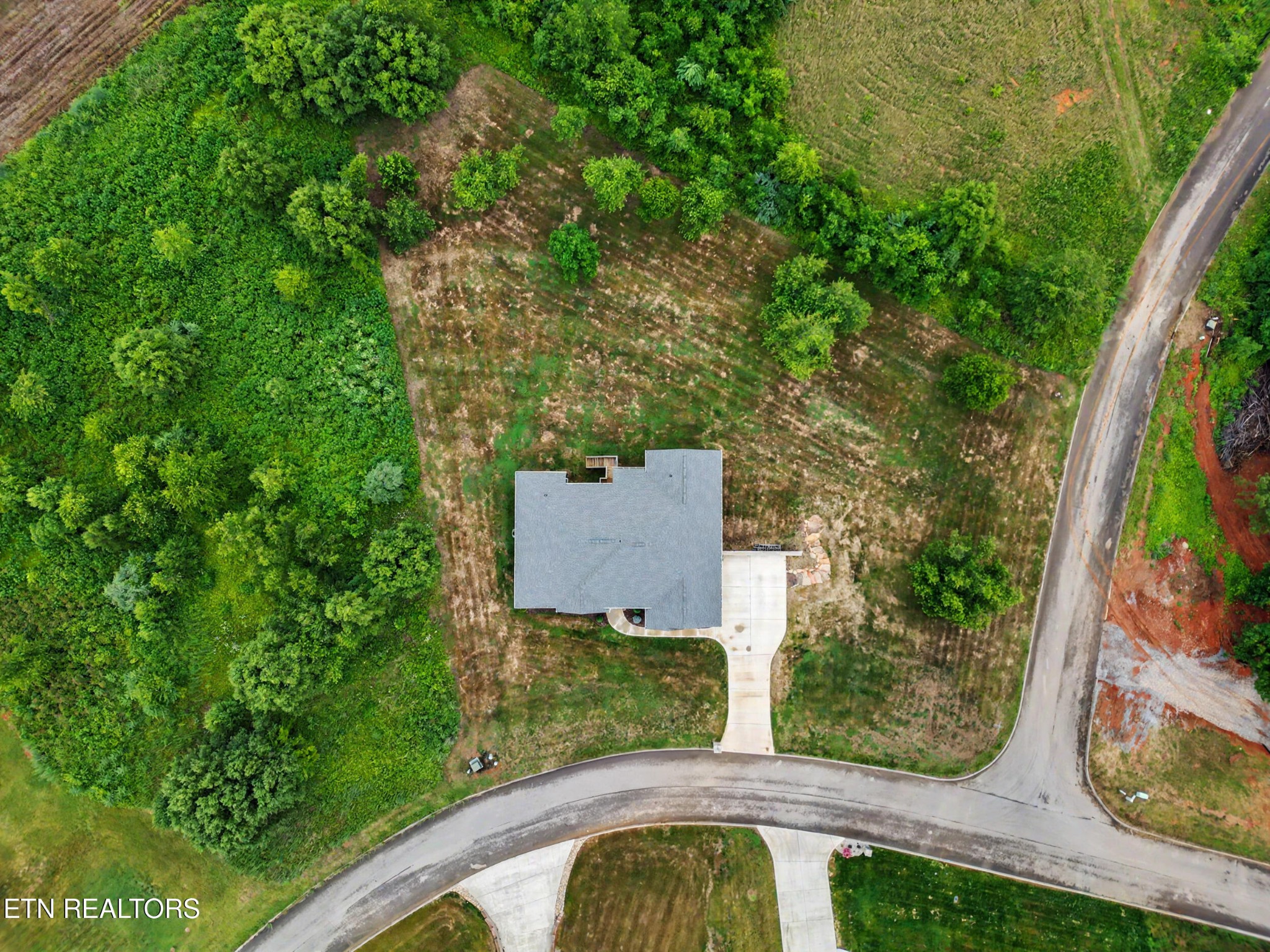218 Eagle View Drive Property Photo 45