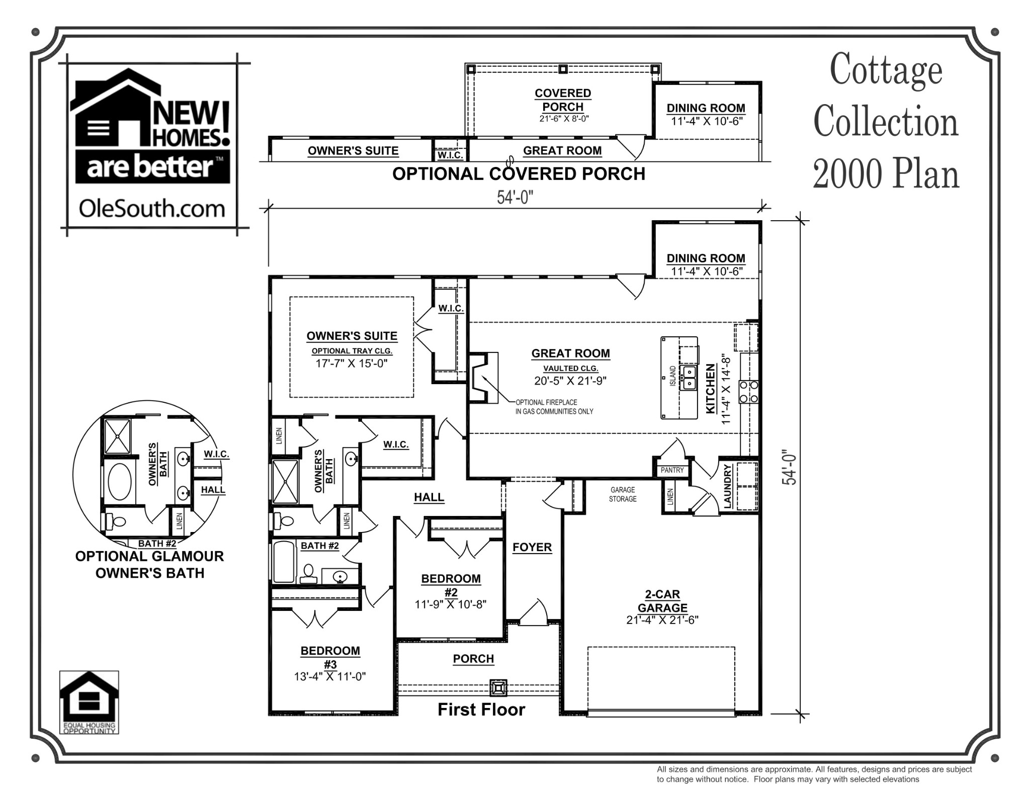 424 Ronald Lee Rd Property Photo 5