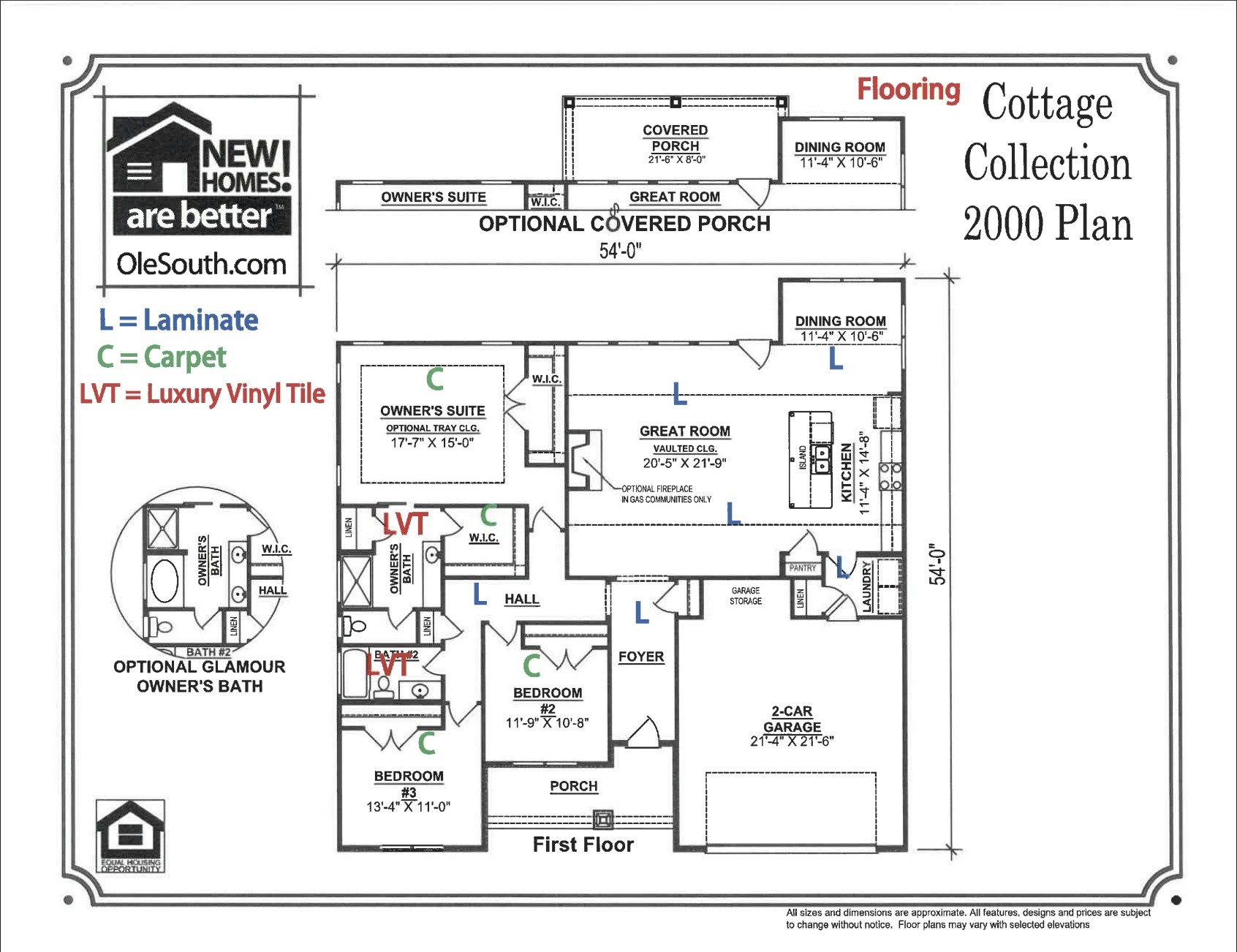 424 Ronald Lee Rd Property Photo 6