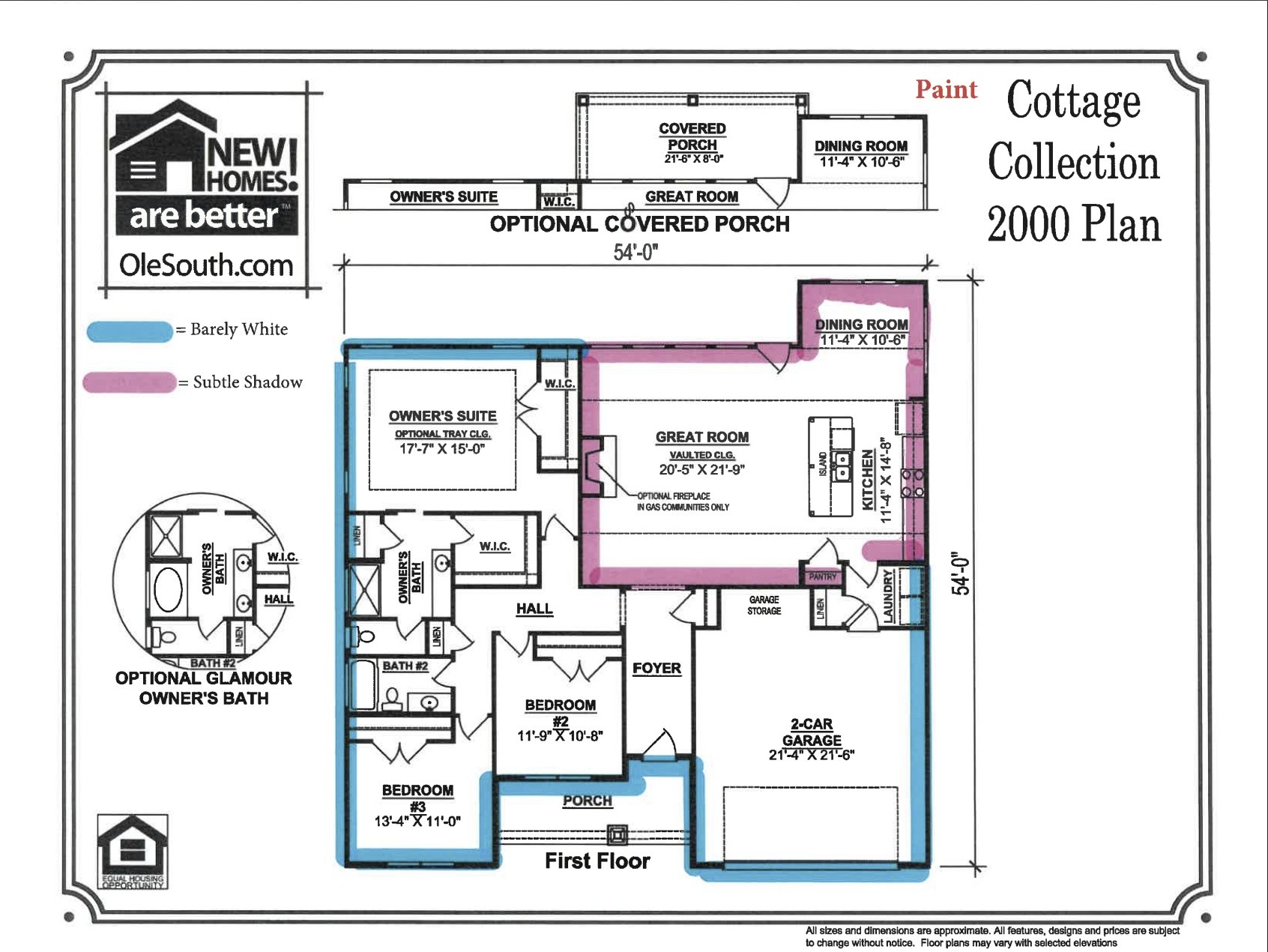 424 Ronald Lee Rd Property Photo 7