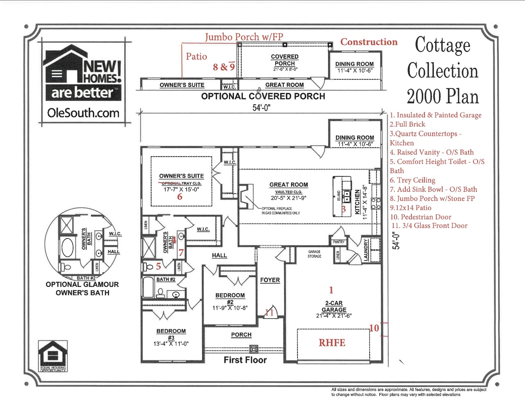 424 Ronald Lee Rd Property Photo 8