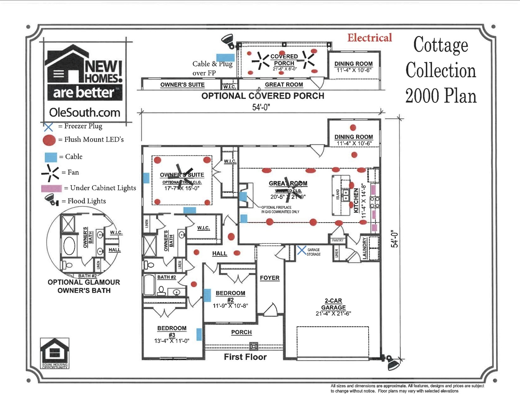 424 Ronald Lee Rd Property Photo 9