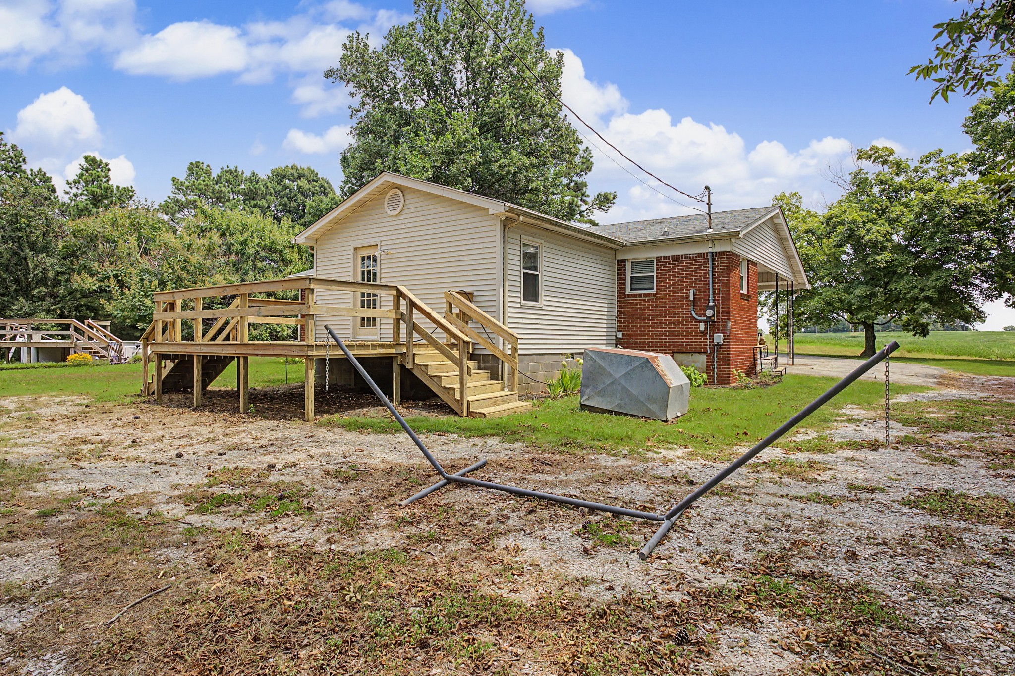 141 Agee Rd Property Photo 3