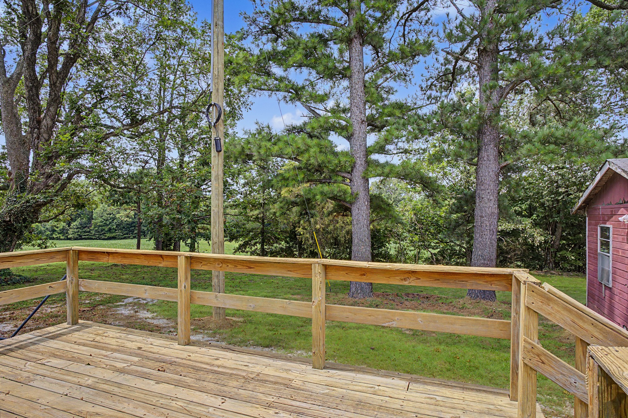 141 Agee Rd Property Photo 4