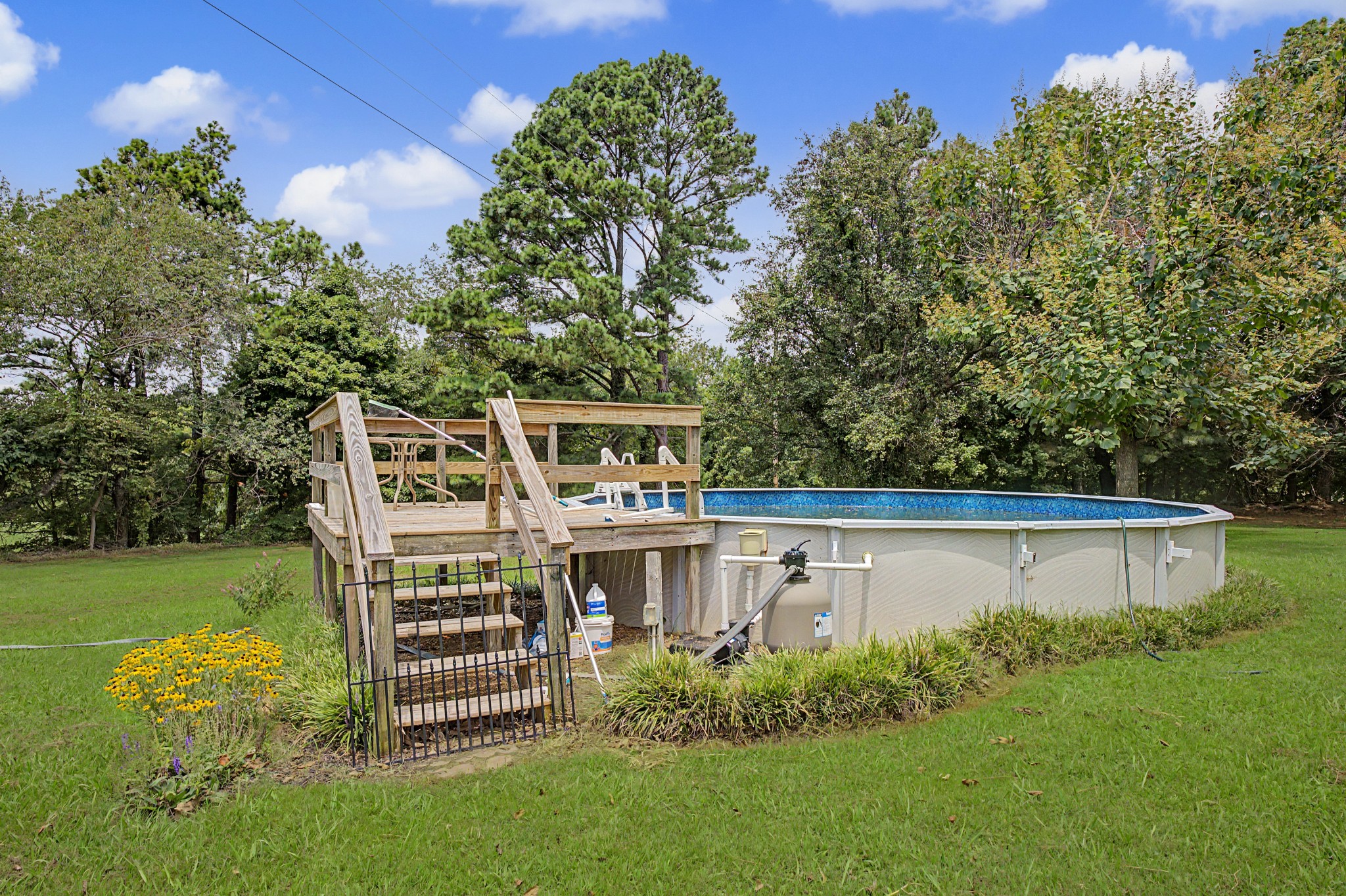 141 Agee Rd Property Photo 5