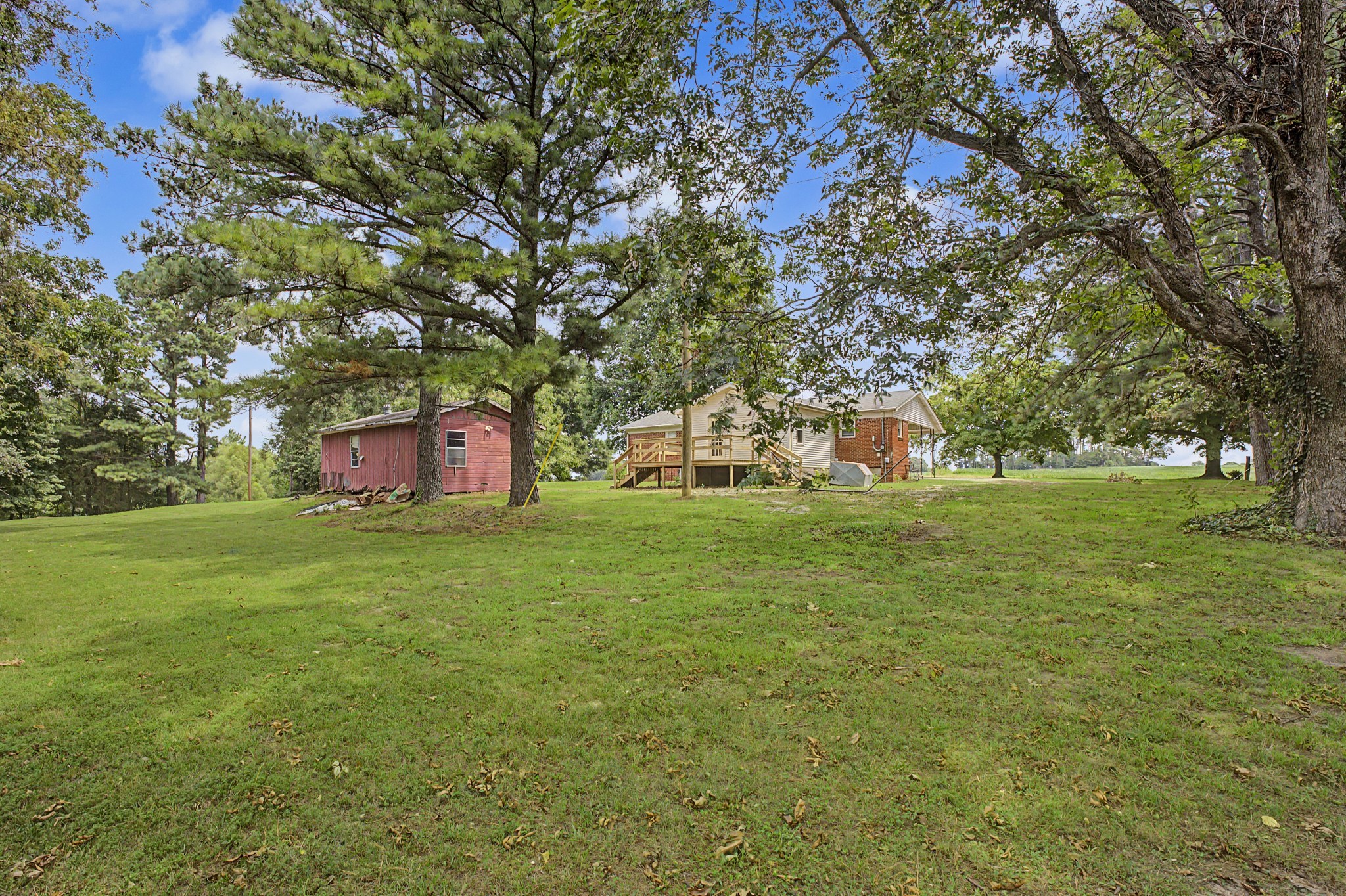 141 Agee Rd Property Photo 6