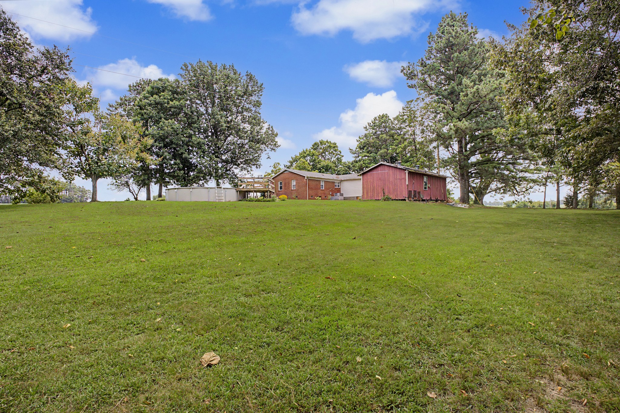 141 Agee Rd Property Photo 7