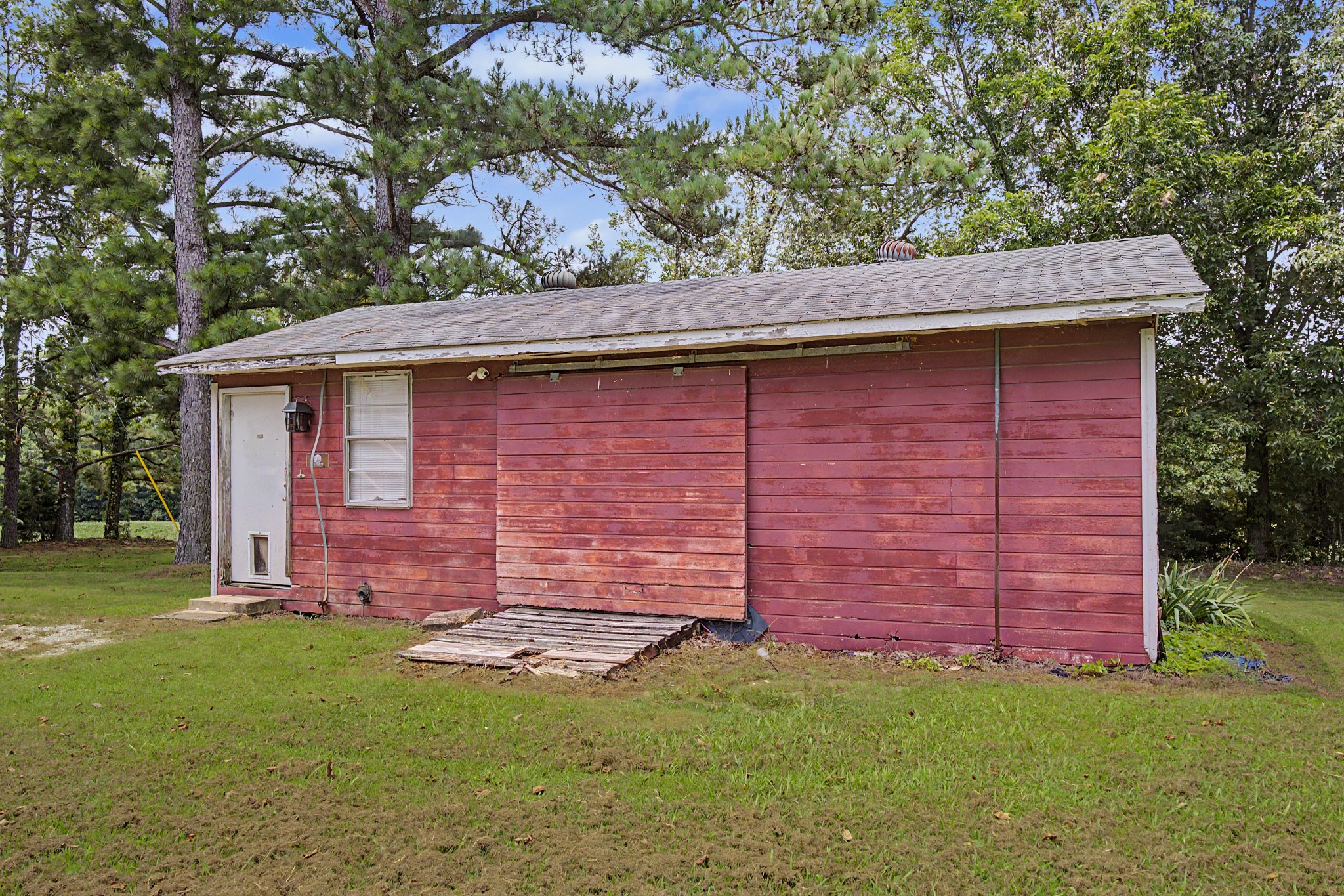 141 Agee Rd Property Photo 8